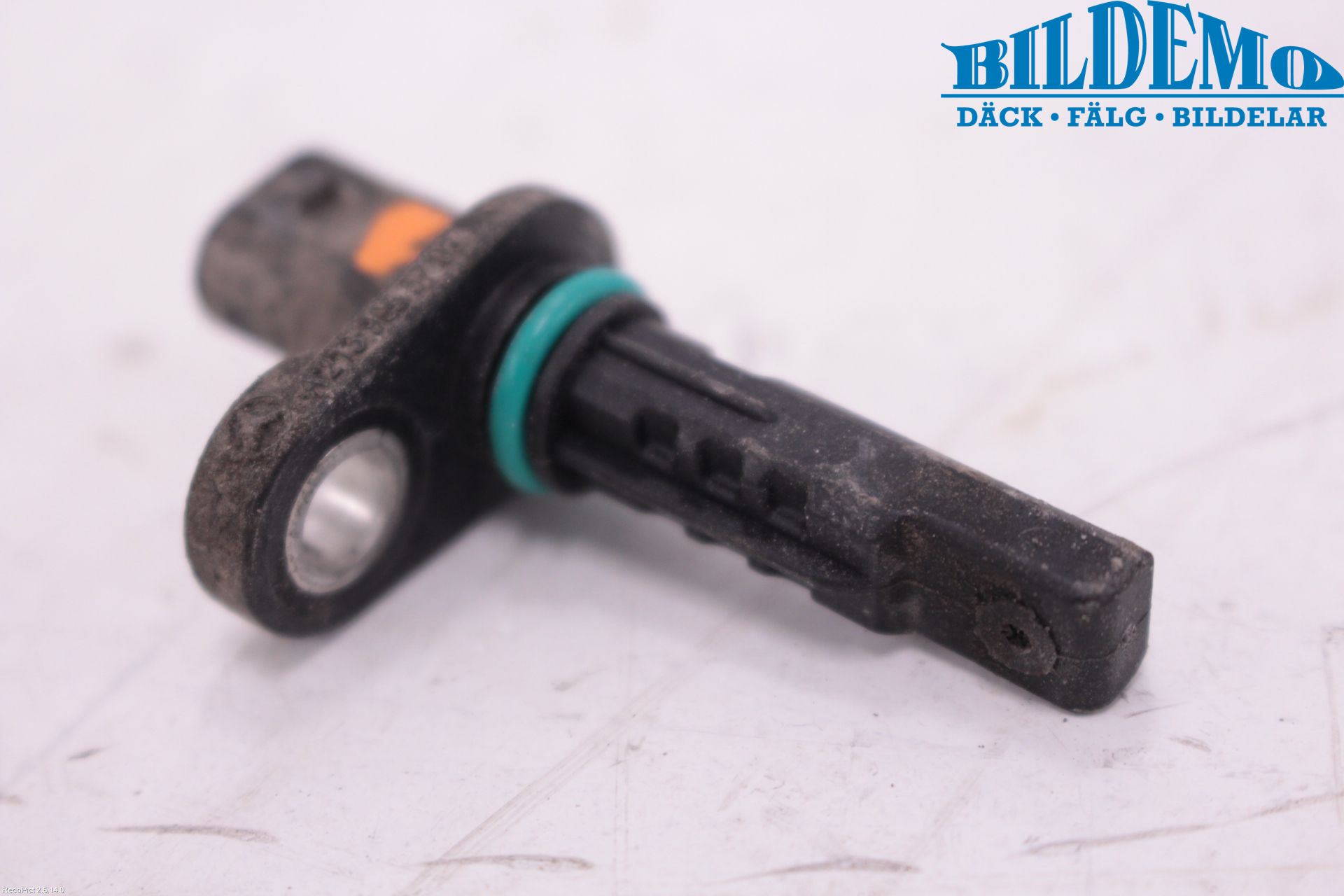 Mercedes-Benz MB E-KLASS (W213) 16-23 Abs Sensor