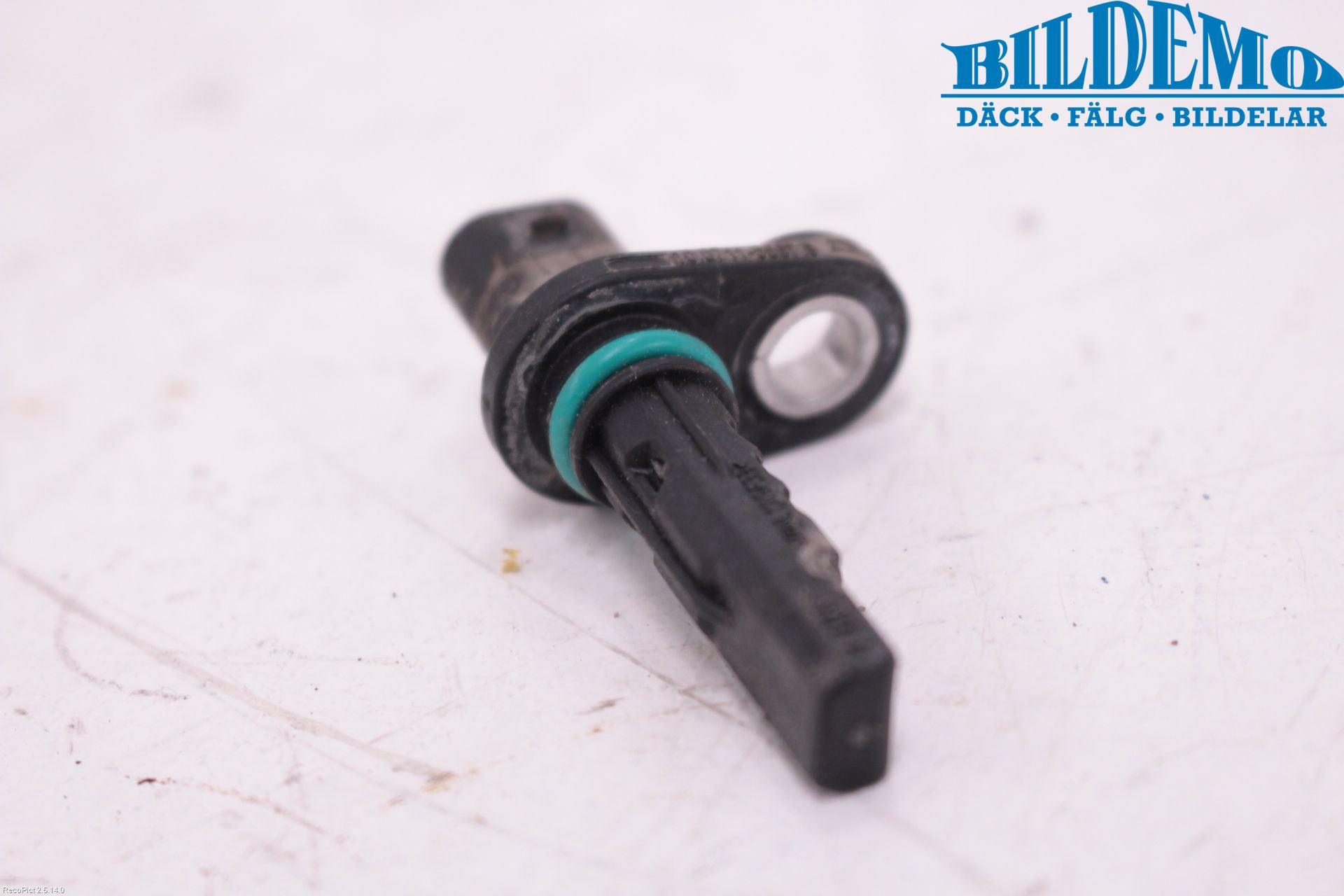 Mercedes-Benz MB E-KLASS (W213) 16-23 Abs Sensor