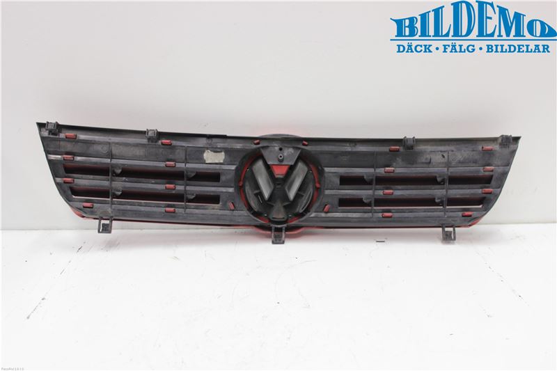 Volkswagen VW POLO 95-01 Grill Komp