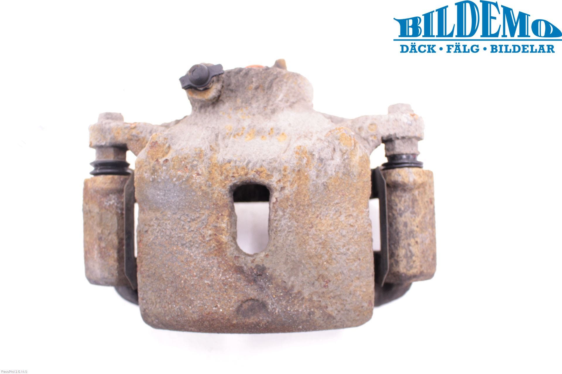 Kia CEED 12-18 Bromsok Fram Höger