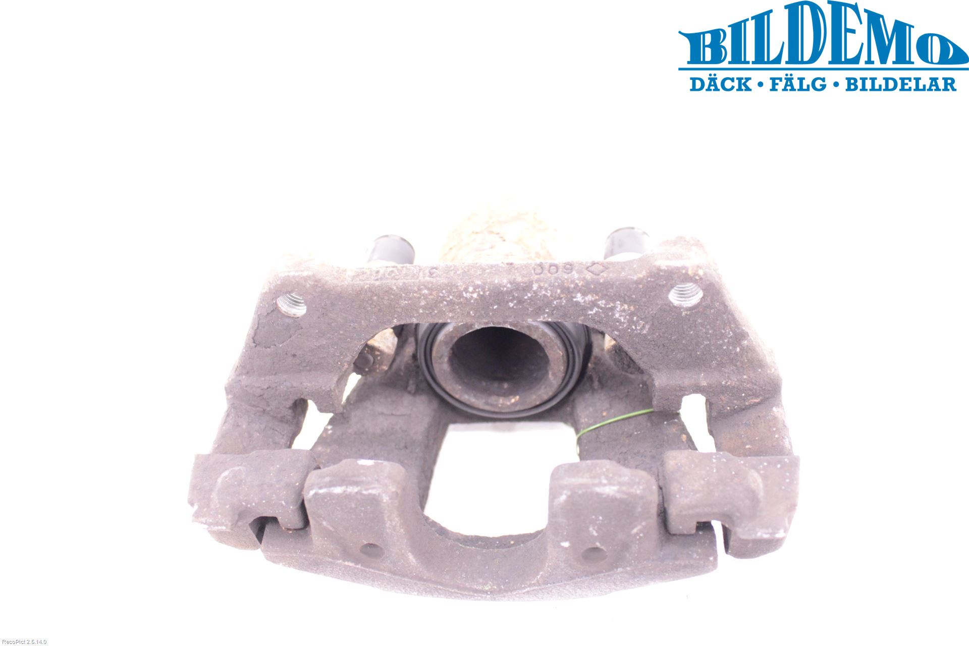 Mini CABRIO R52  02-08 Bromsok Fram Höger