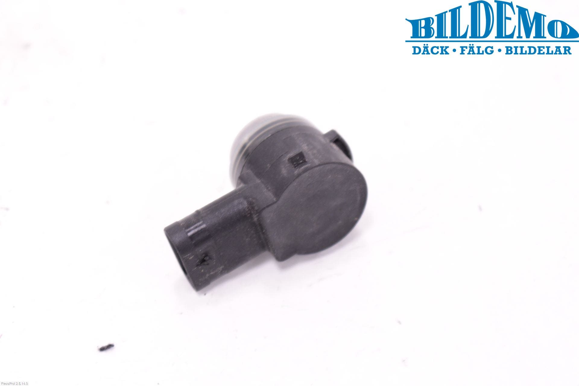 MB GLC-KLASS (X253/C253) 15-22 Parkeringshjälp Backsensor