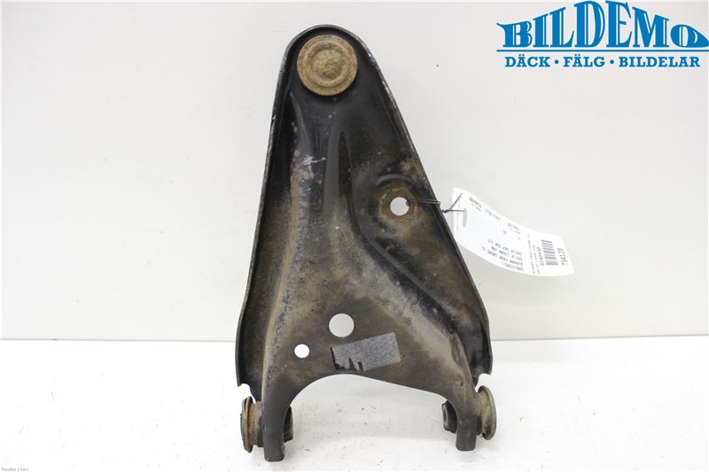 Dacia LOGAN VAN Bärarm Fram Undre Vä