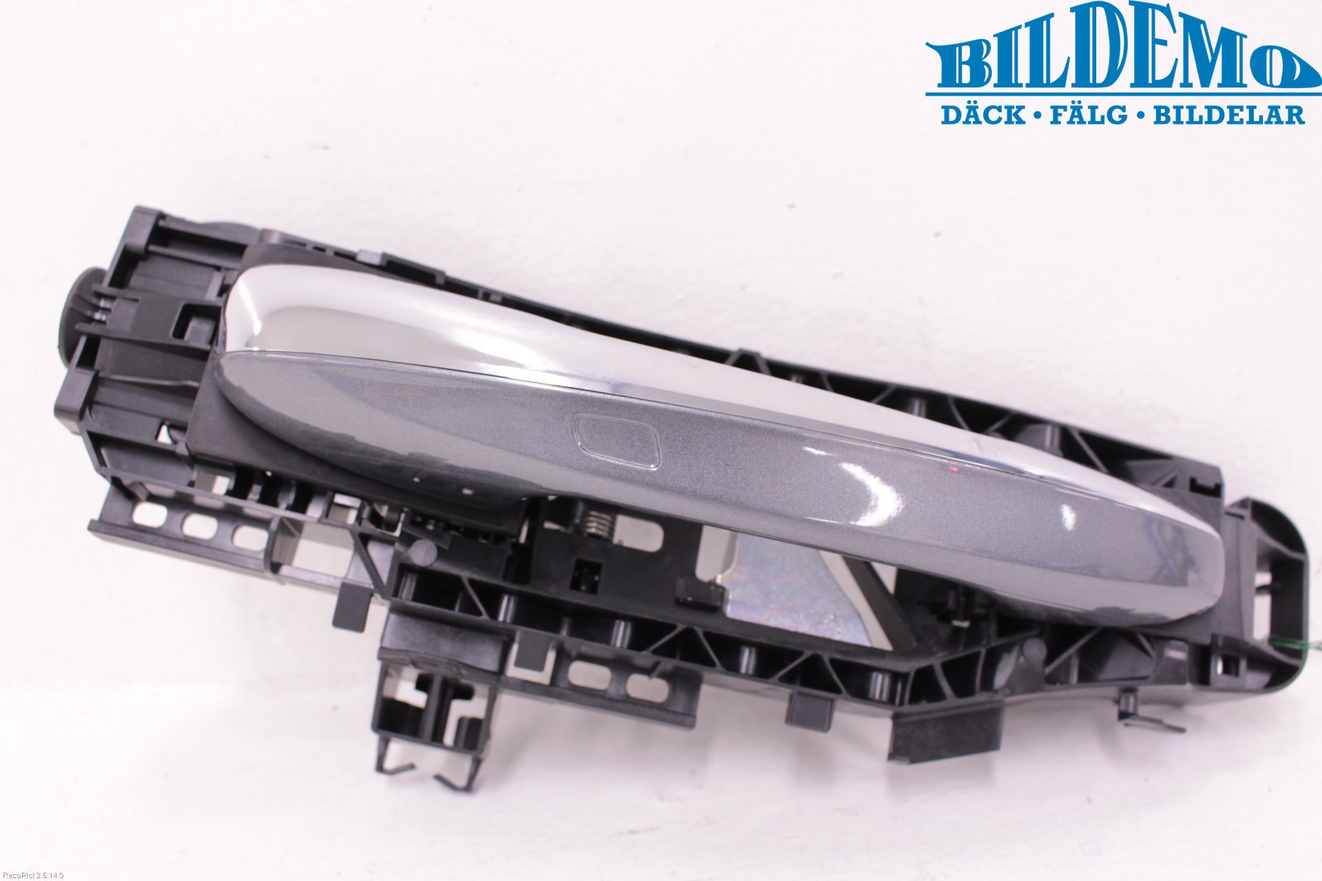 Mercedes-Benz MB GLC-KLASS (X253/C253) 15-22 Dörrhandtag Yttre Hö