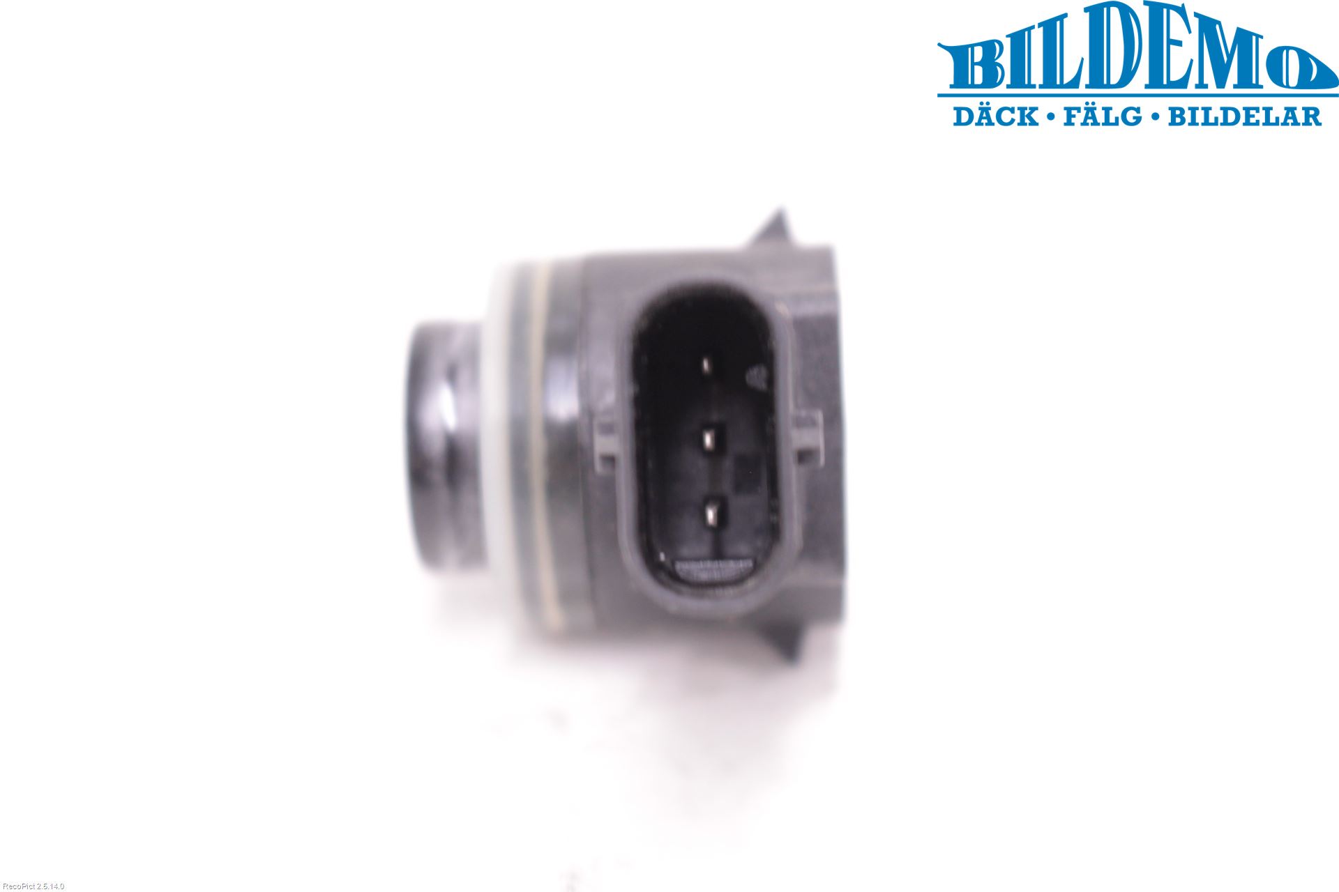 Mercedes-Benz MB E-KLASS (W213) 16-23 Parkeringshjälp Backsensor