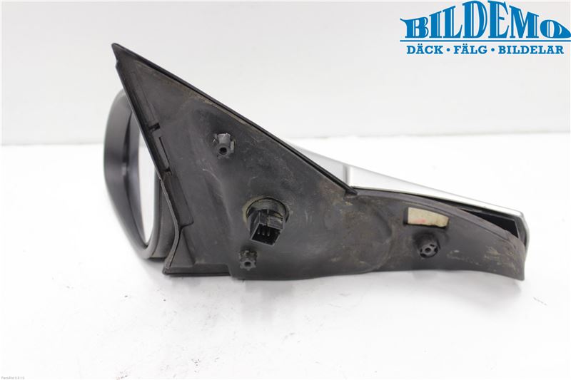 Opel VECTRA B 96-01 Spegel Yttre El Vä