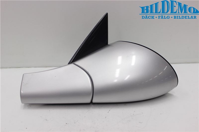 Opel VECTRA B 96-01 Spegel Yttre El Vä