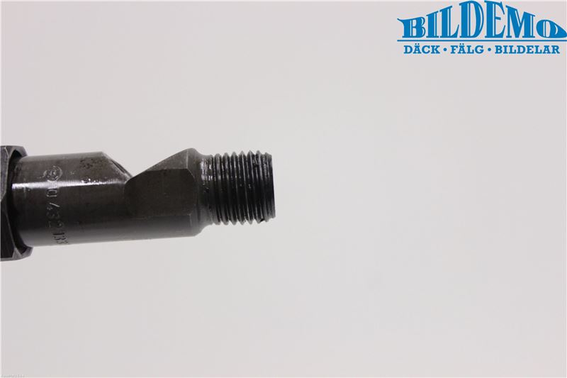 Ford MONDEO     01-06 Injspridare