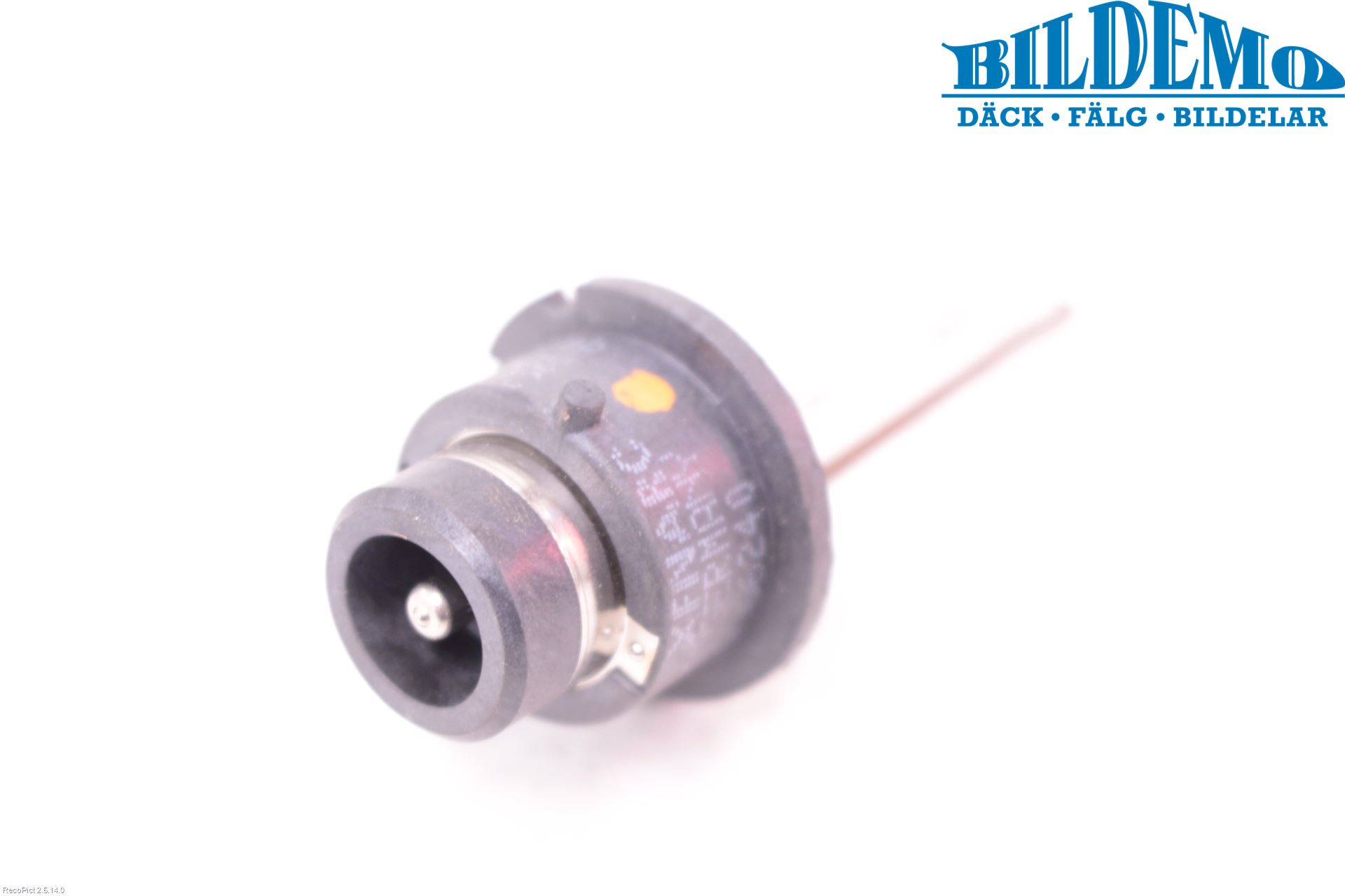 Ford MONDEO     01-06 Strålkastarglödlampa Xenon