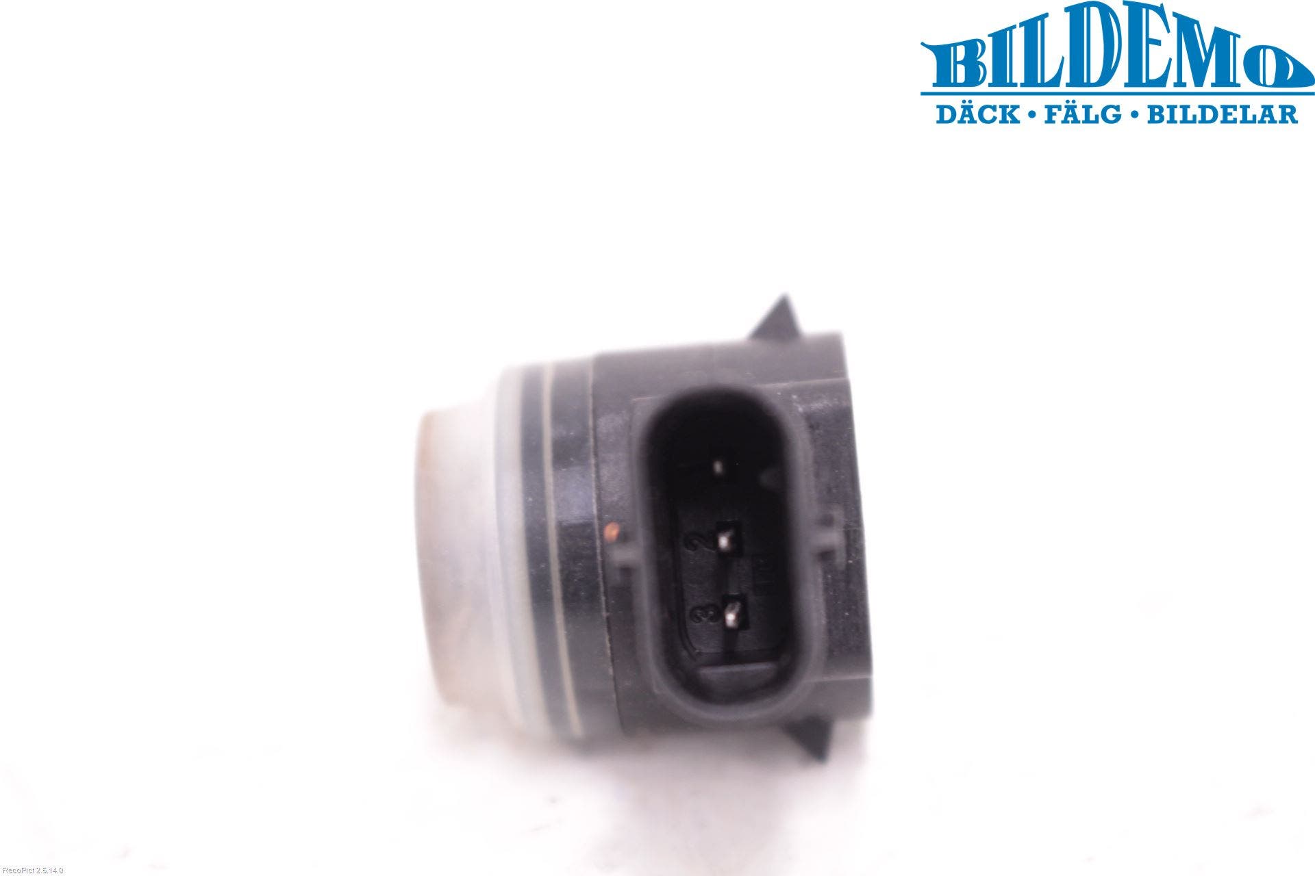 Mercedes-Benz MB E-KLASS (W213) 16-23 Parkeringshjälp Backsensor