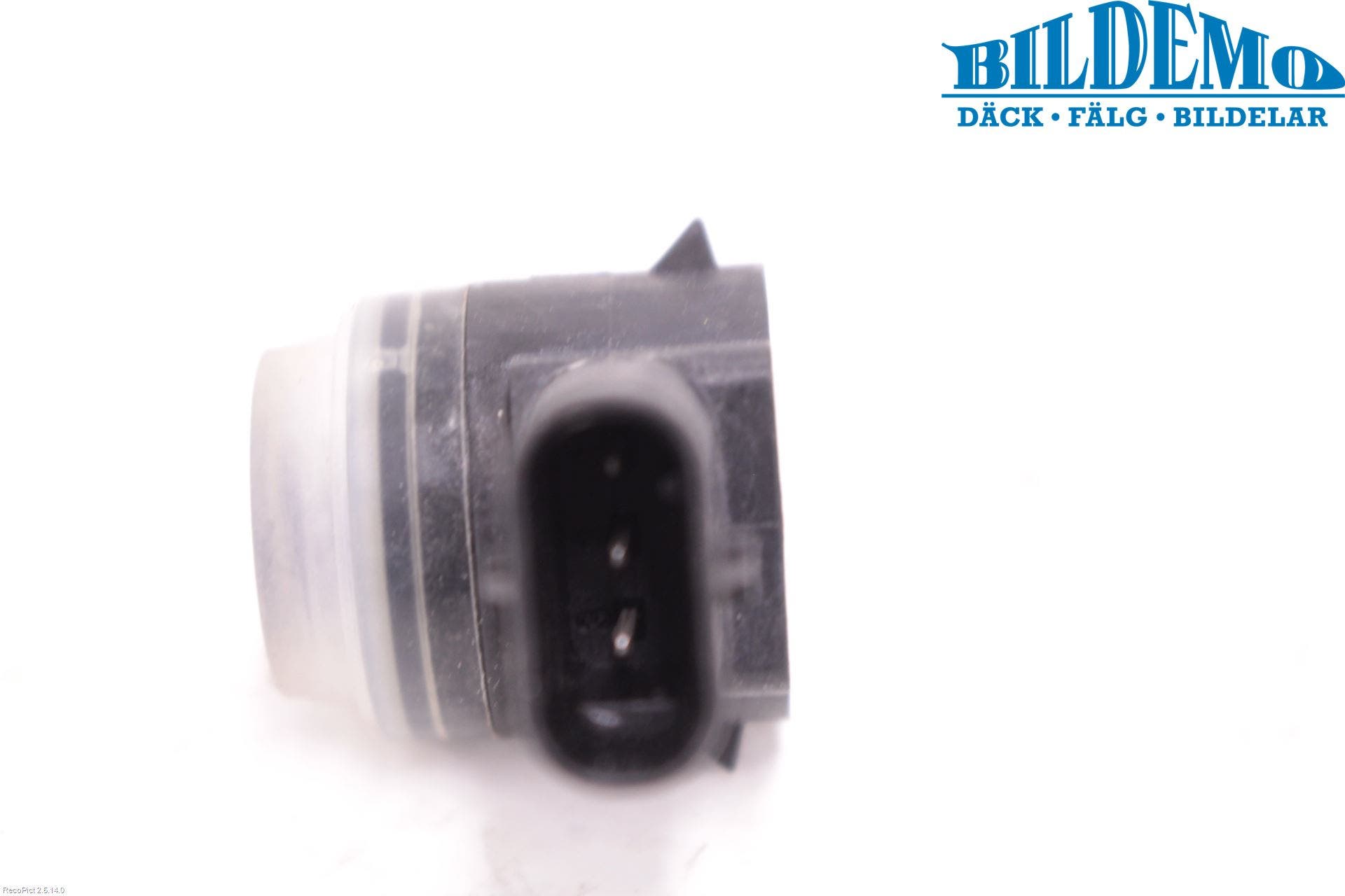 Mercedes-Benz MB E-KLASS (W213) 16-23 Parkeringshjälp Backsensor