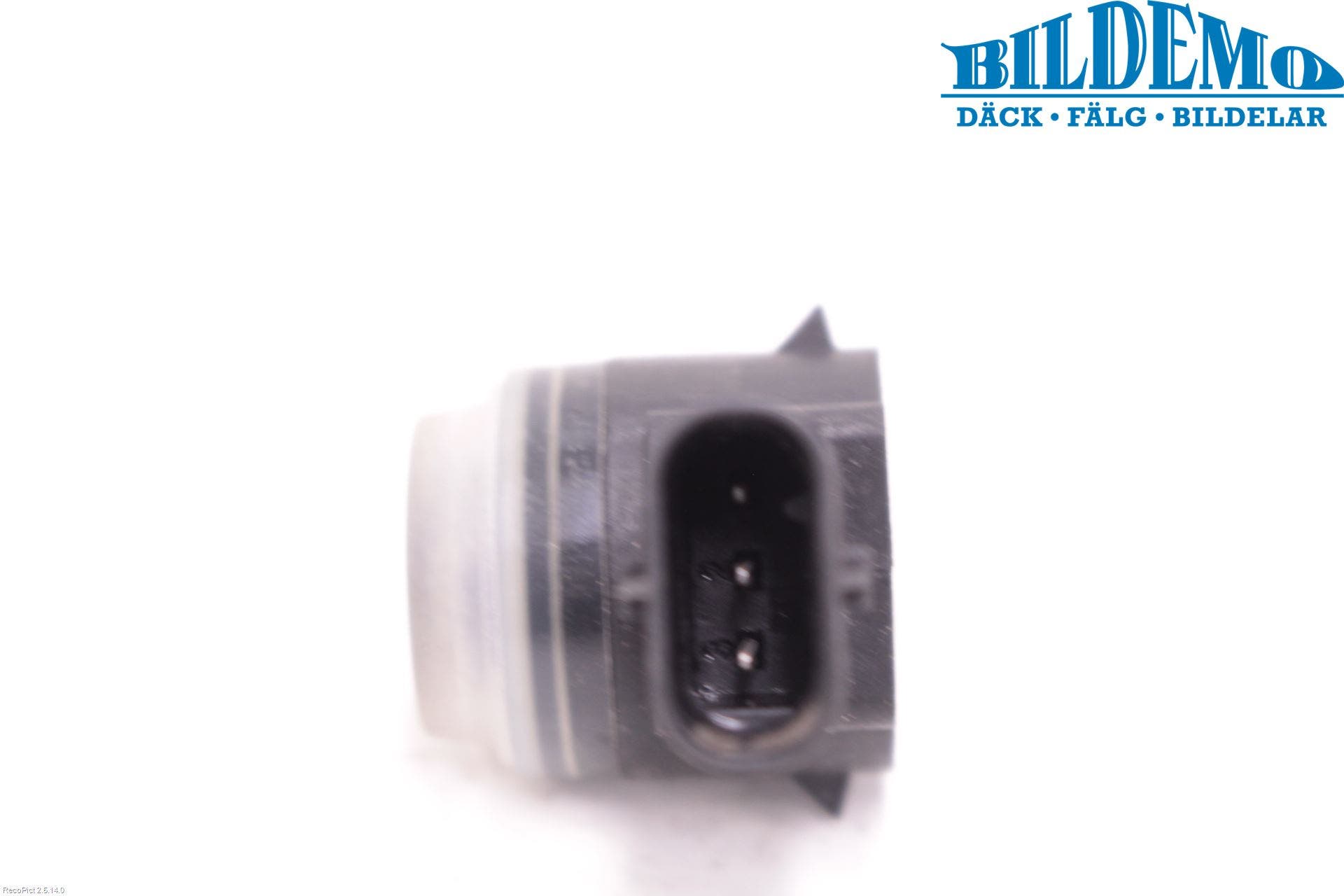 Mercedes-Benz MB E-KLASS (W213) 16-23 Parkeringshjälp Backsensor