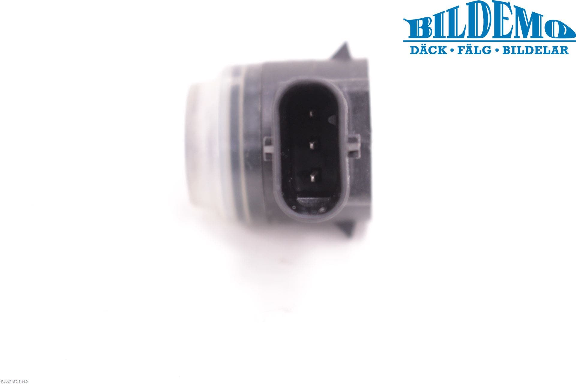 Mercedes-Benz MB E-KLASS (W213) 16-23 Parkeringshjälp Backsensor