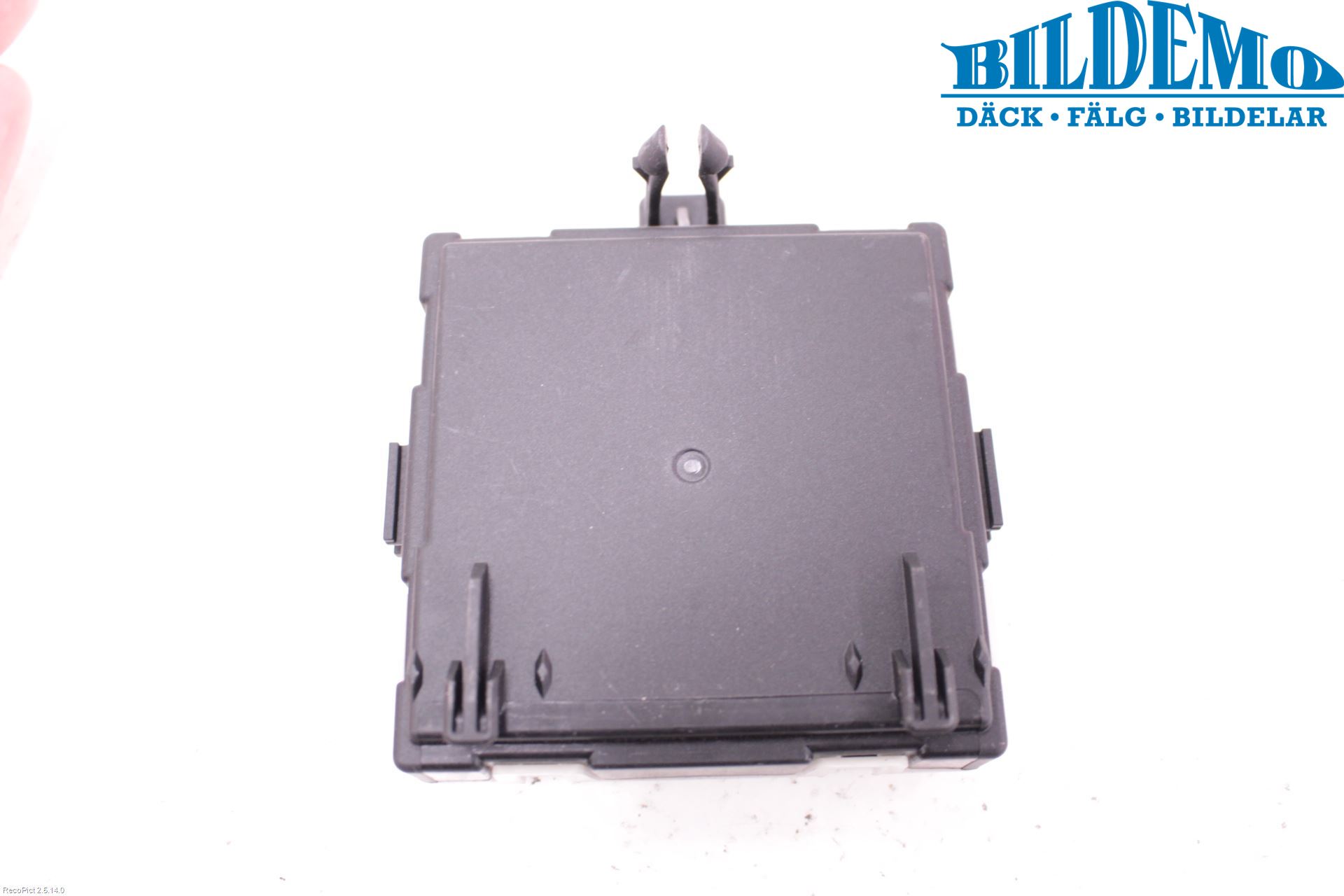 Mercedes-Benz MB E-KLASS (W213) 16-23 Styrenhet Dörr