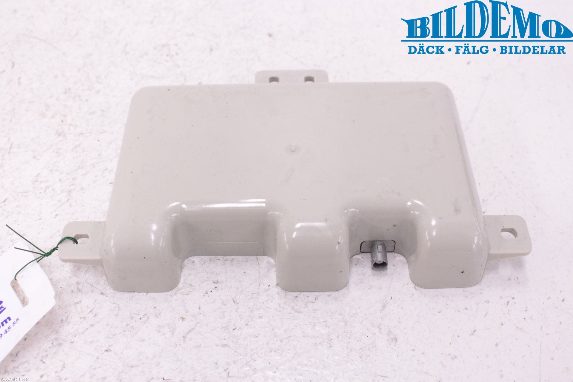 BMW 6 GRAN COUPÉ F06 12-19 Antenn