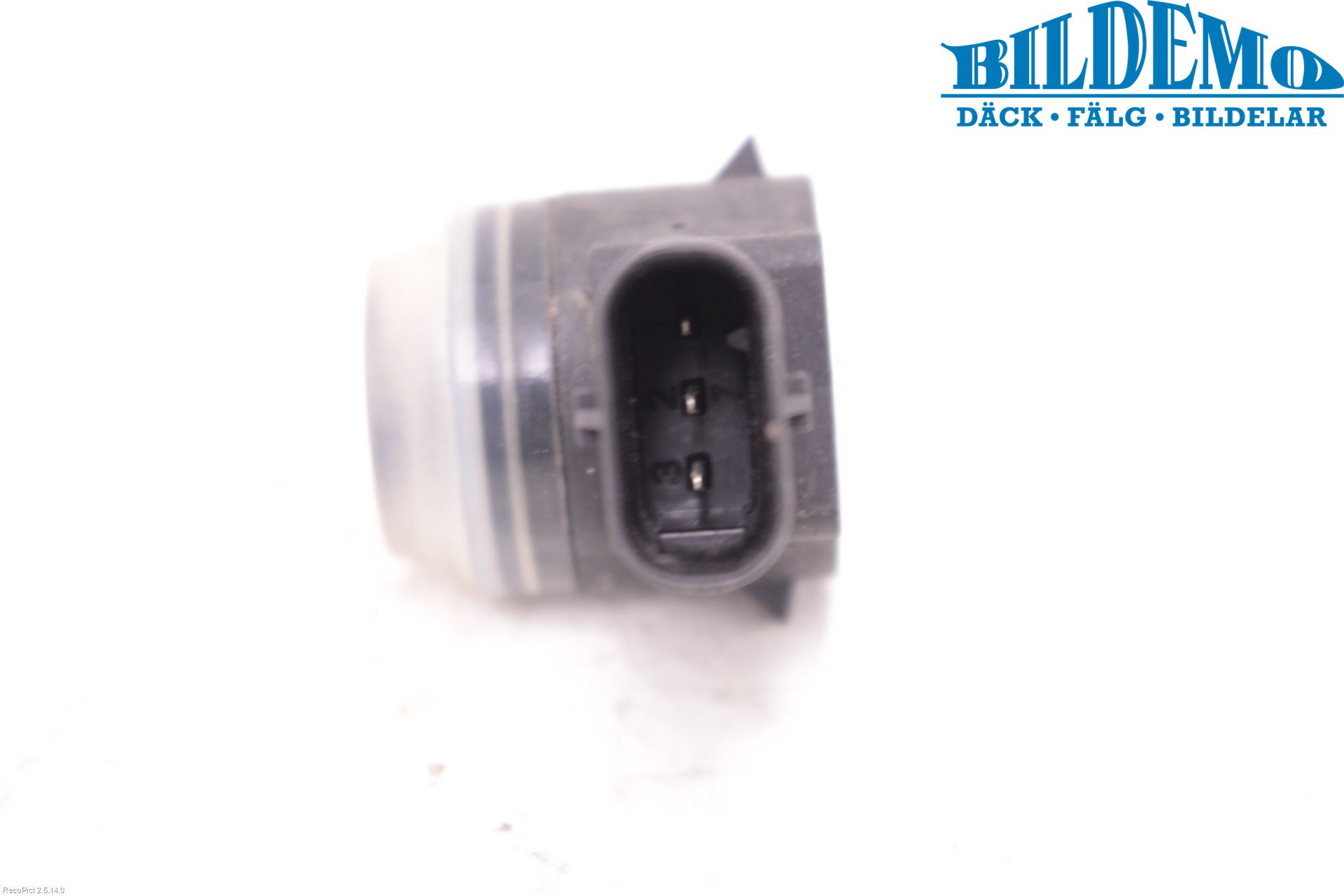 Mercedes-Benz MB E-KLASS (W213) 16-23 Parkeringshjälp Backsensor