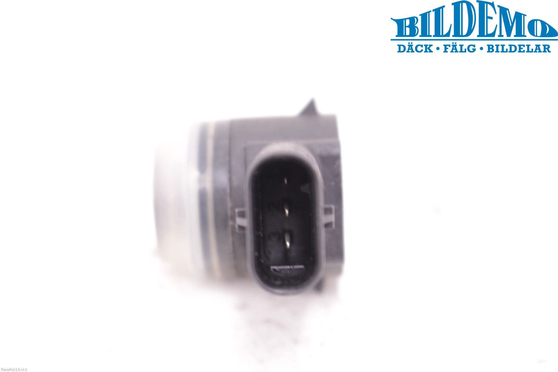 Mercedes-Benz MB E-KLASS (W213) 16-23 Parkeringshjälp Backsensor