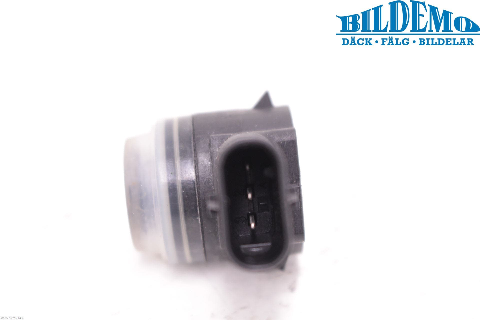 Mercedes-Benz MB E-KLASS (W213) 16-23 Parkeringshjälp Backsensor