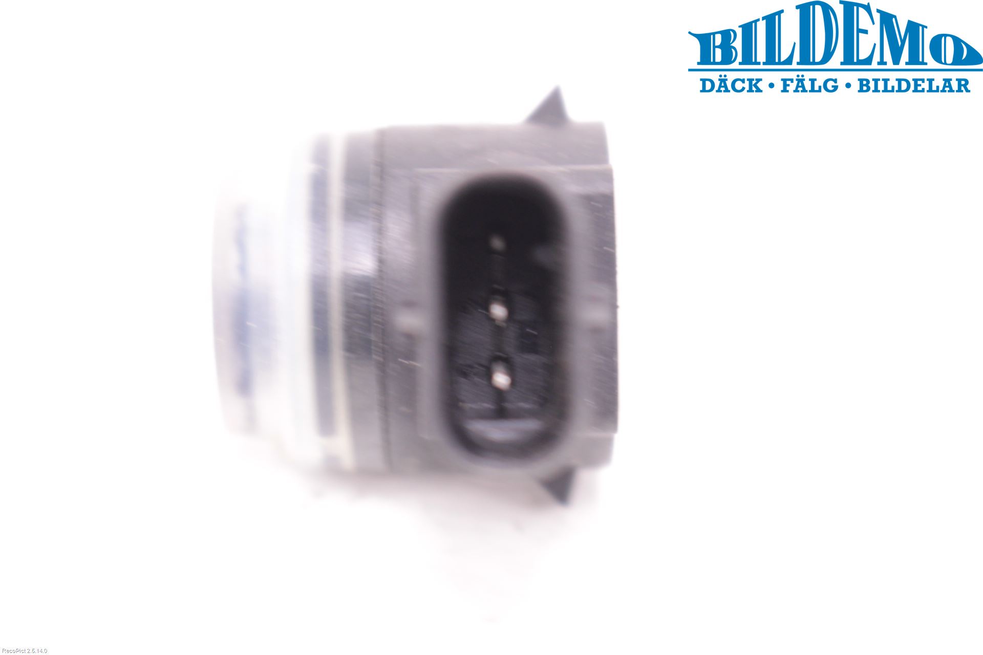 Mercedes-Benz MB E-KLASS (W213) 16-23 Parkeringshjälp Backsensor