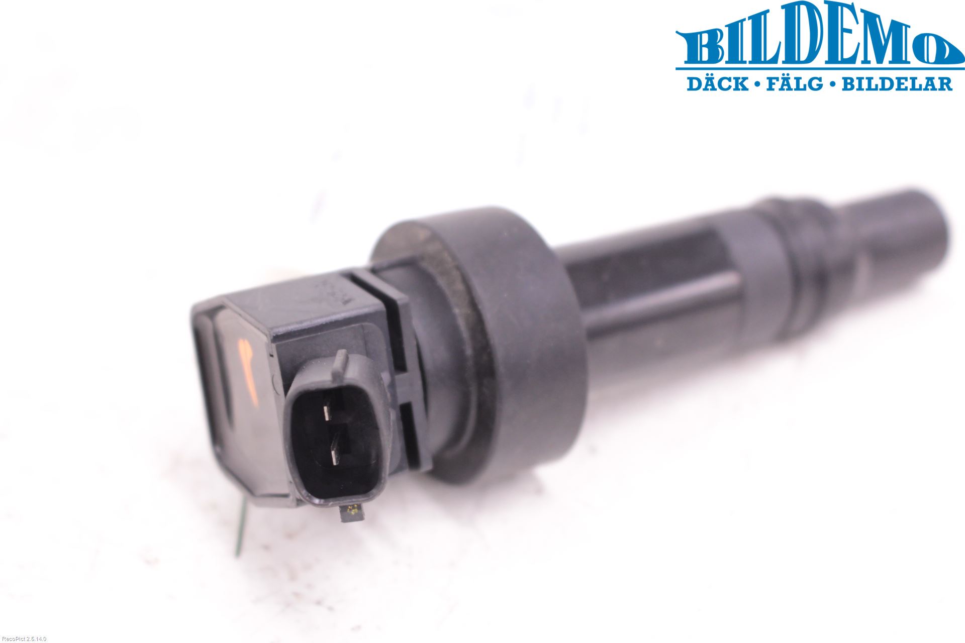 Hyundai VELOSTER 12-17 Tändspole