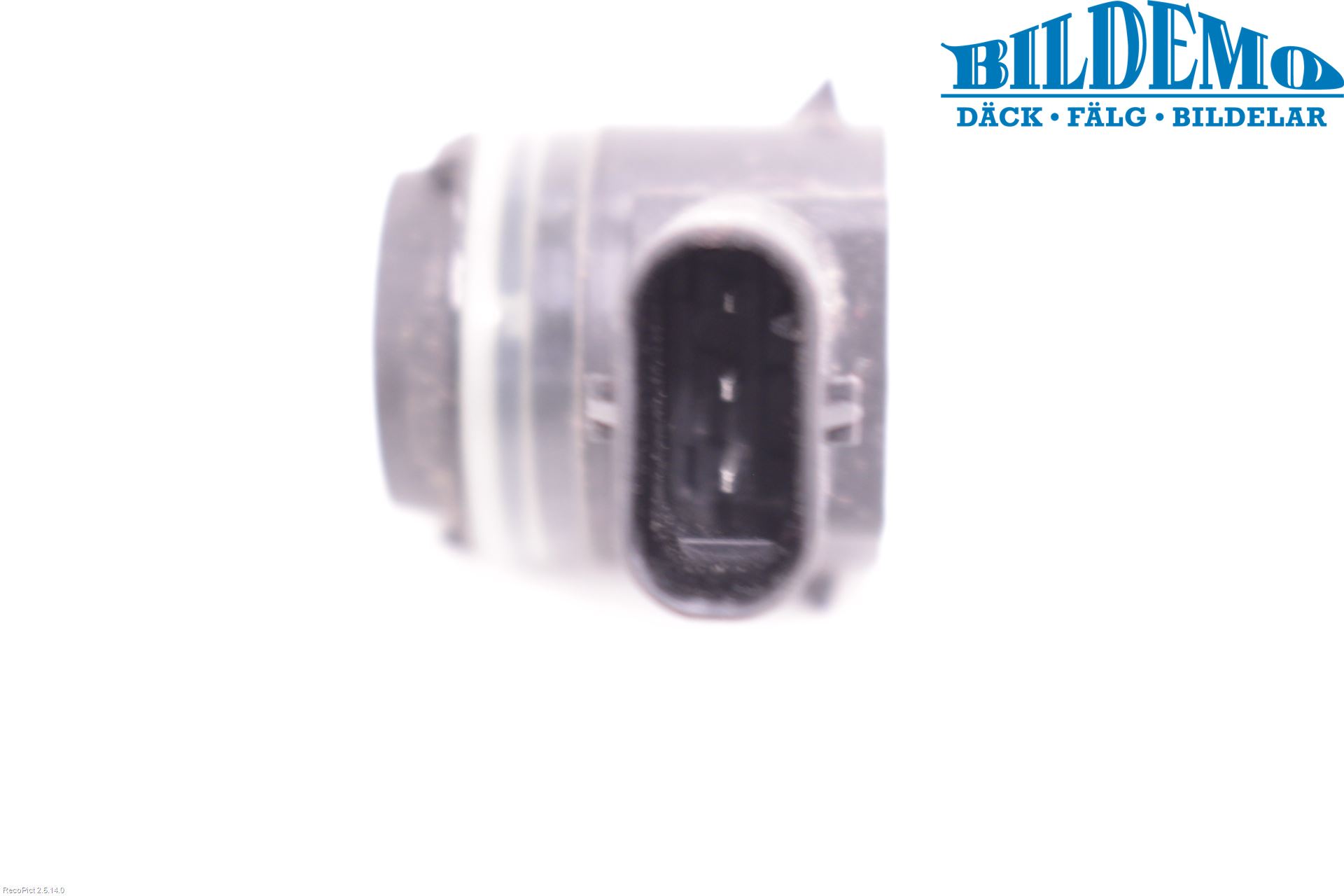 BMW X5 F15 13-18 Parkeringshjälp Backsensor