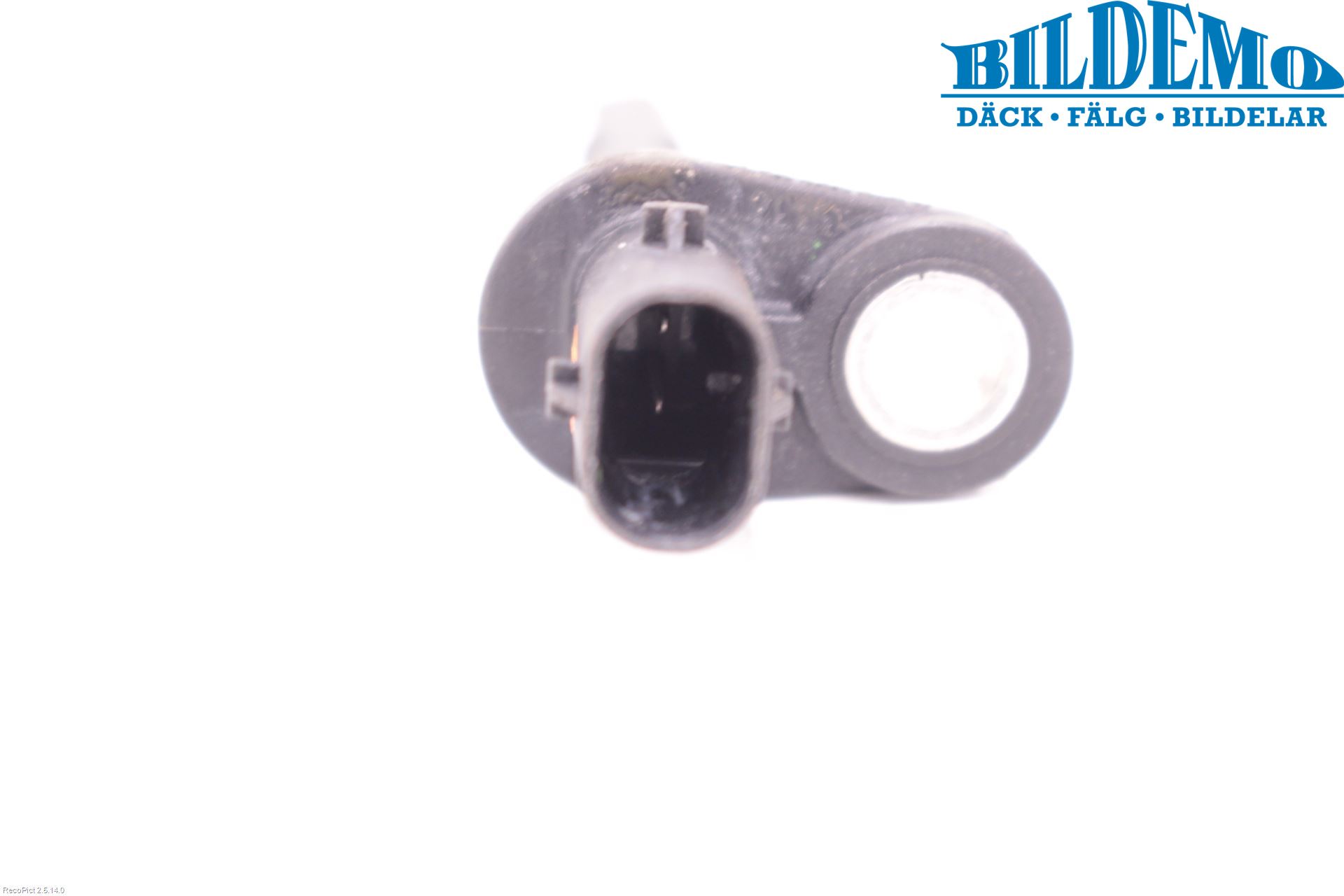 Mercedes-Benz MB E-KLASS (W213) 16-23 Abs Sensor
