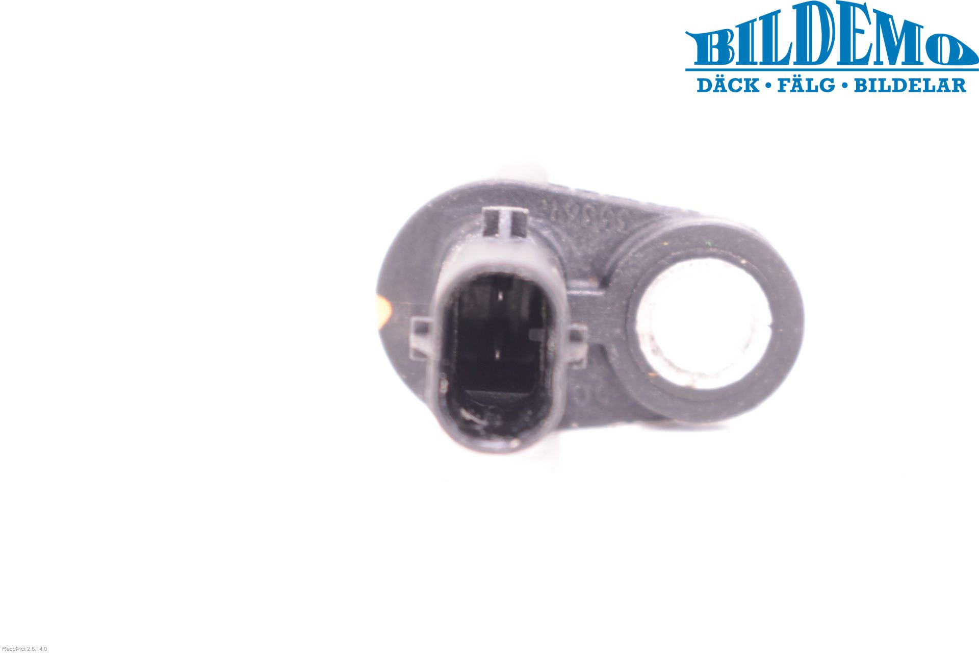 Mercedes-Benz MB E-KLASS (W213) 16-23 Abs Sensor