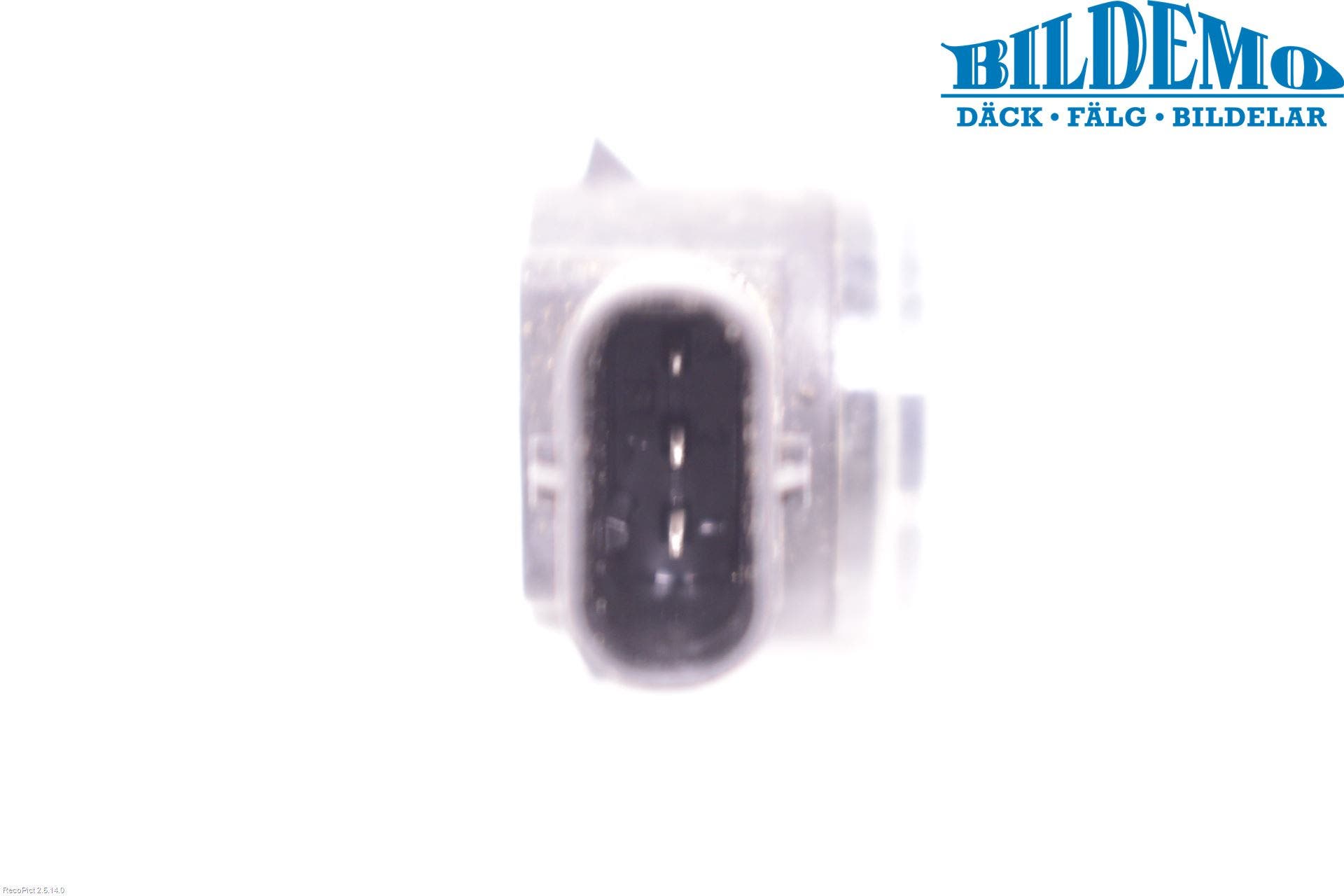 Mercedes-Benz MB E-KLASS (W213) 16-23 Parkeringshjälp Backsensor