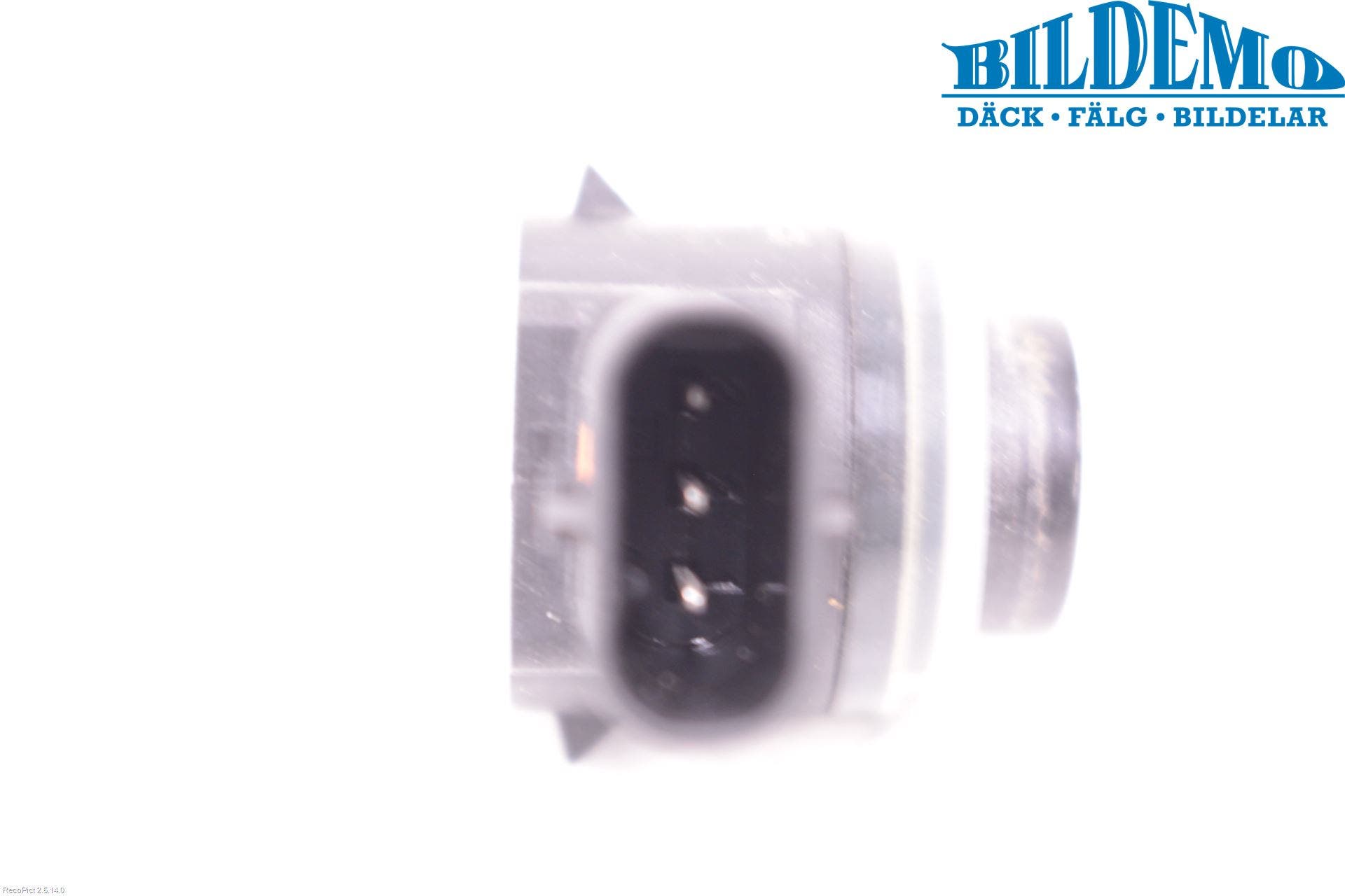 Mercedes-Benz MB E-KLASS (W213) 16-23 Parkeringshjälp Backsensor