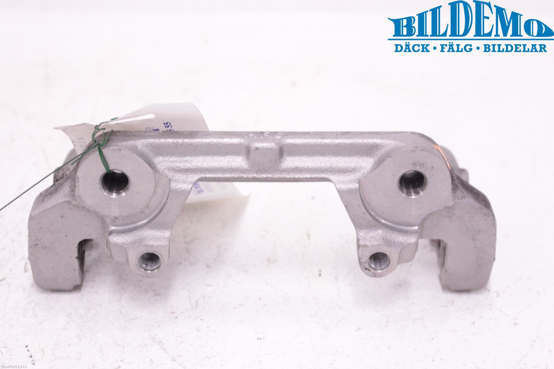 BMW 1 F20/F21 11-19 Bromsokshållare