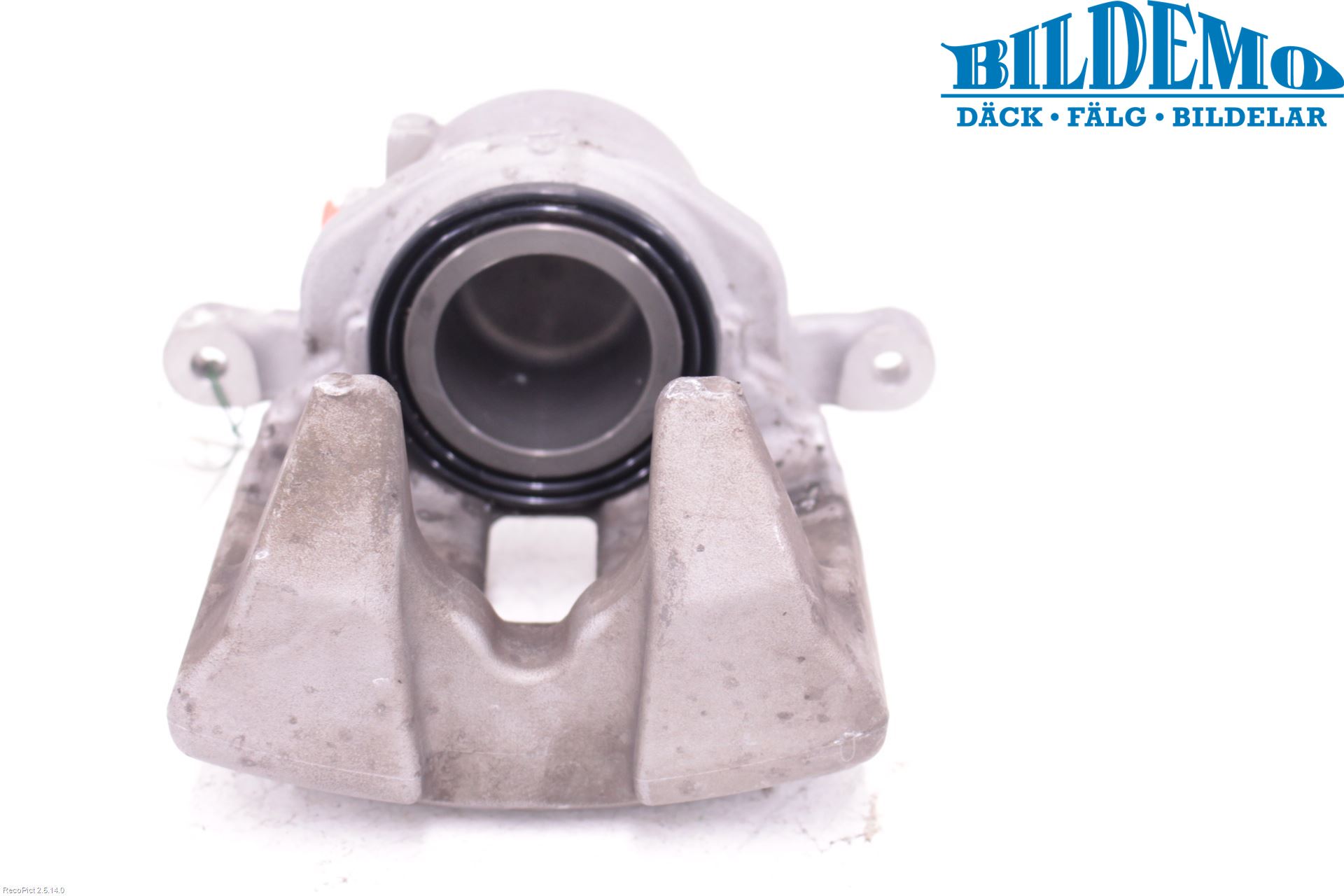 BMW 5 G30/G31/F90 17-23 Bromsok Fram Höger