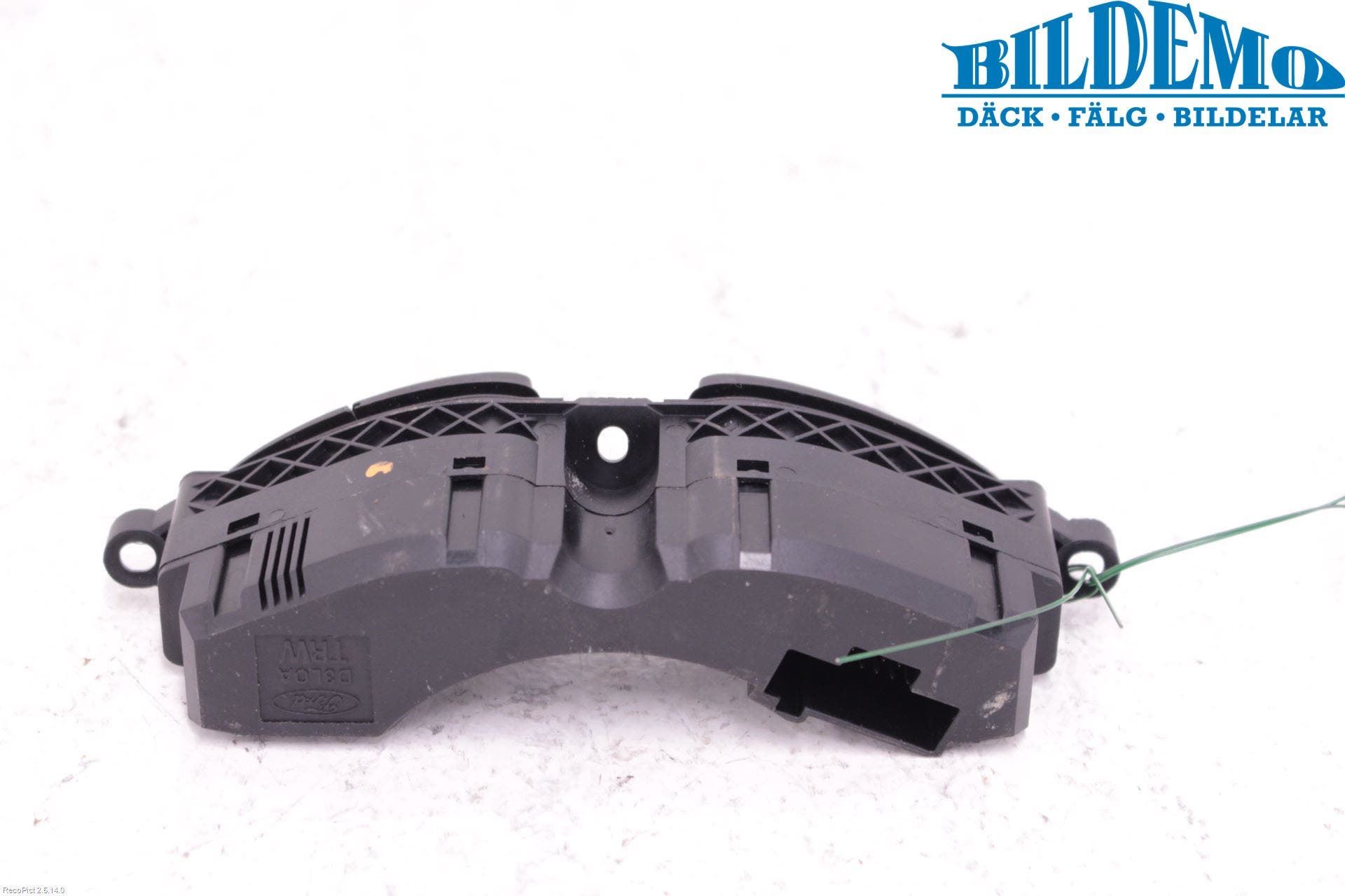 Ford FOCUS     99-04 Strömställare Ac