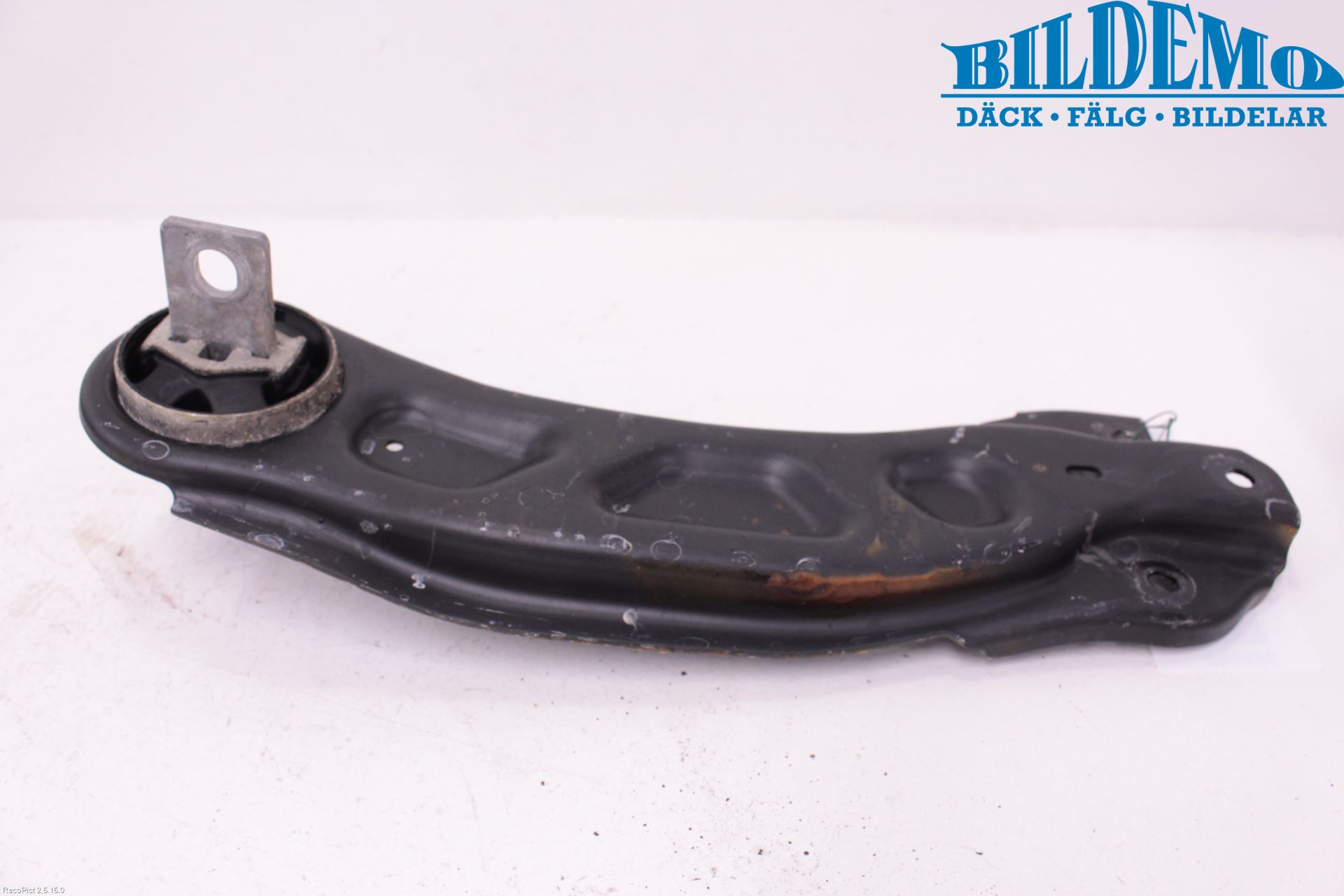 Mercedes-Benz MB A-KLASS (W176) 13-18 Bärarm Bak Vänster