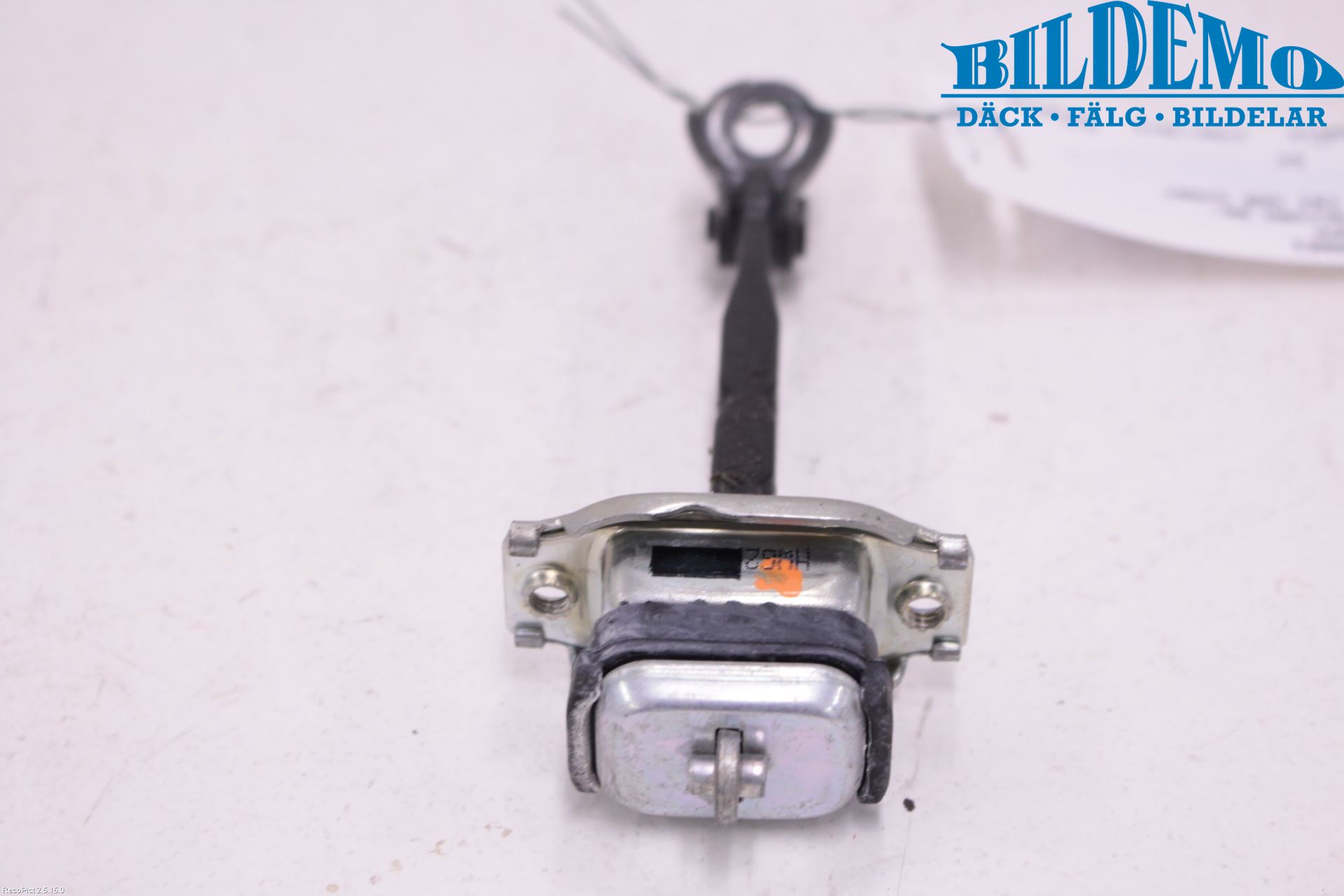 Honda ACCORD    08- Dörrstopp