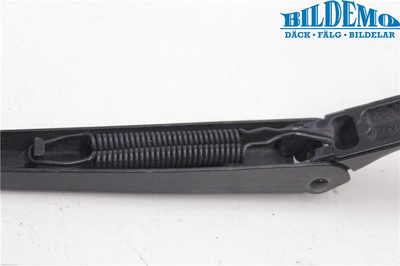 Audi A4/S4 99B-00 Torkararm Armar Vindruta