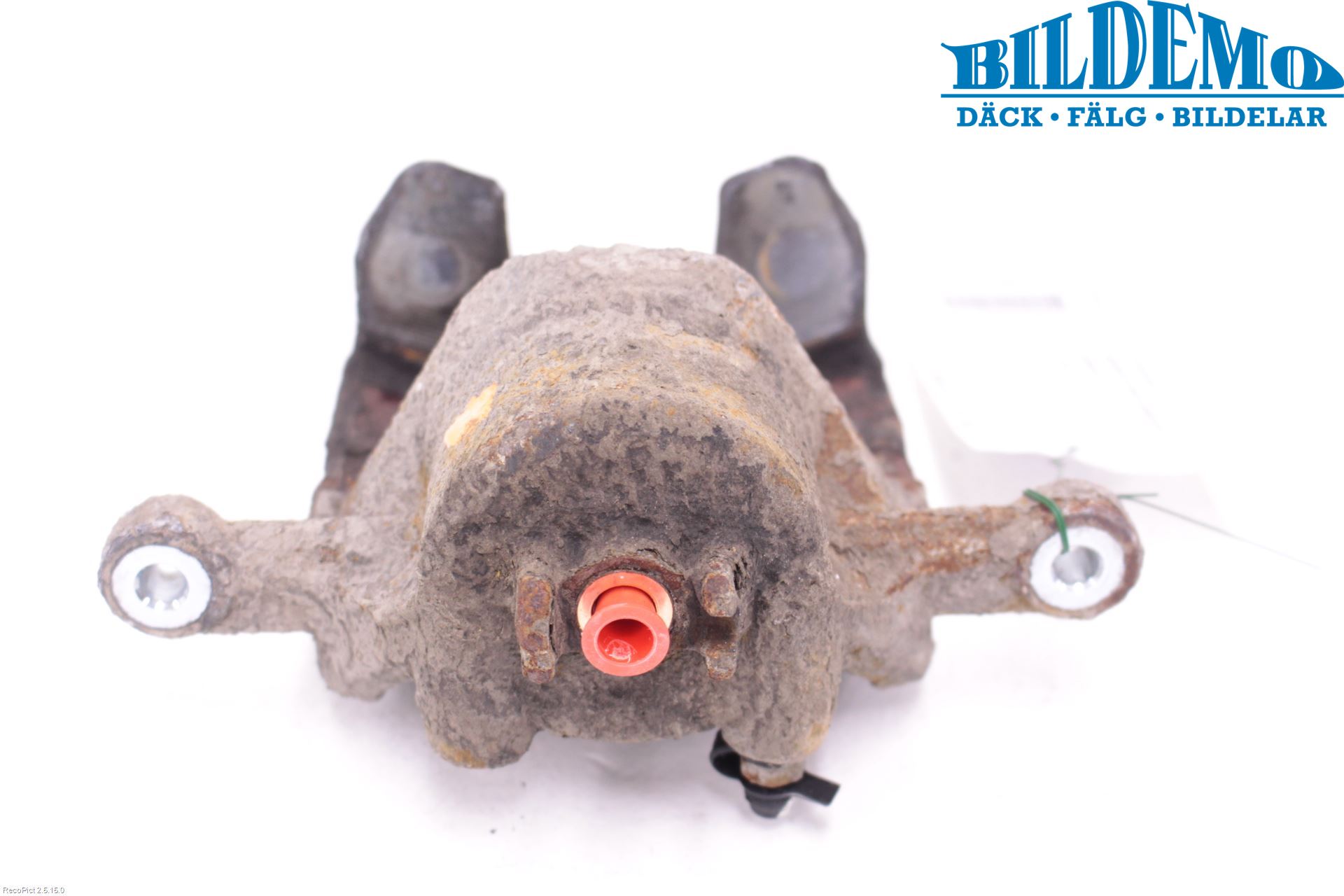 Hyundai i20 GB 15-20 Bromsok Fram Vänster