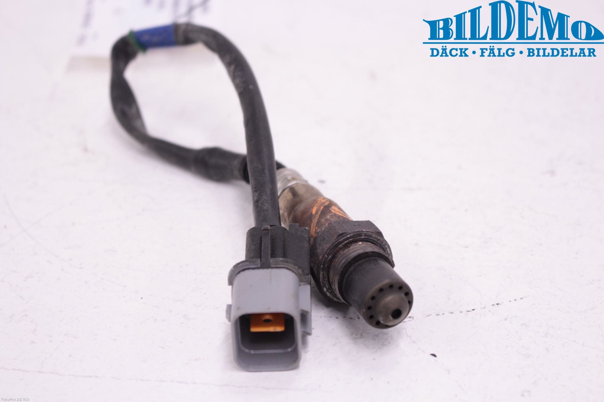 Hyundai i20 GB 15-20 Injlambdasond