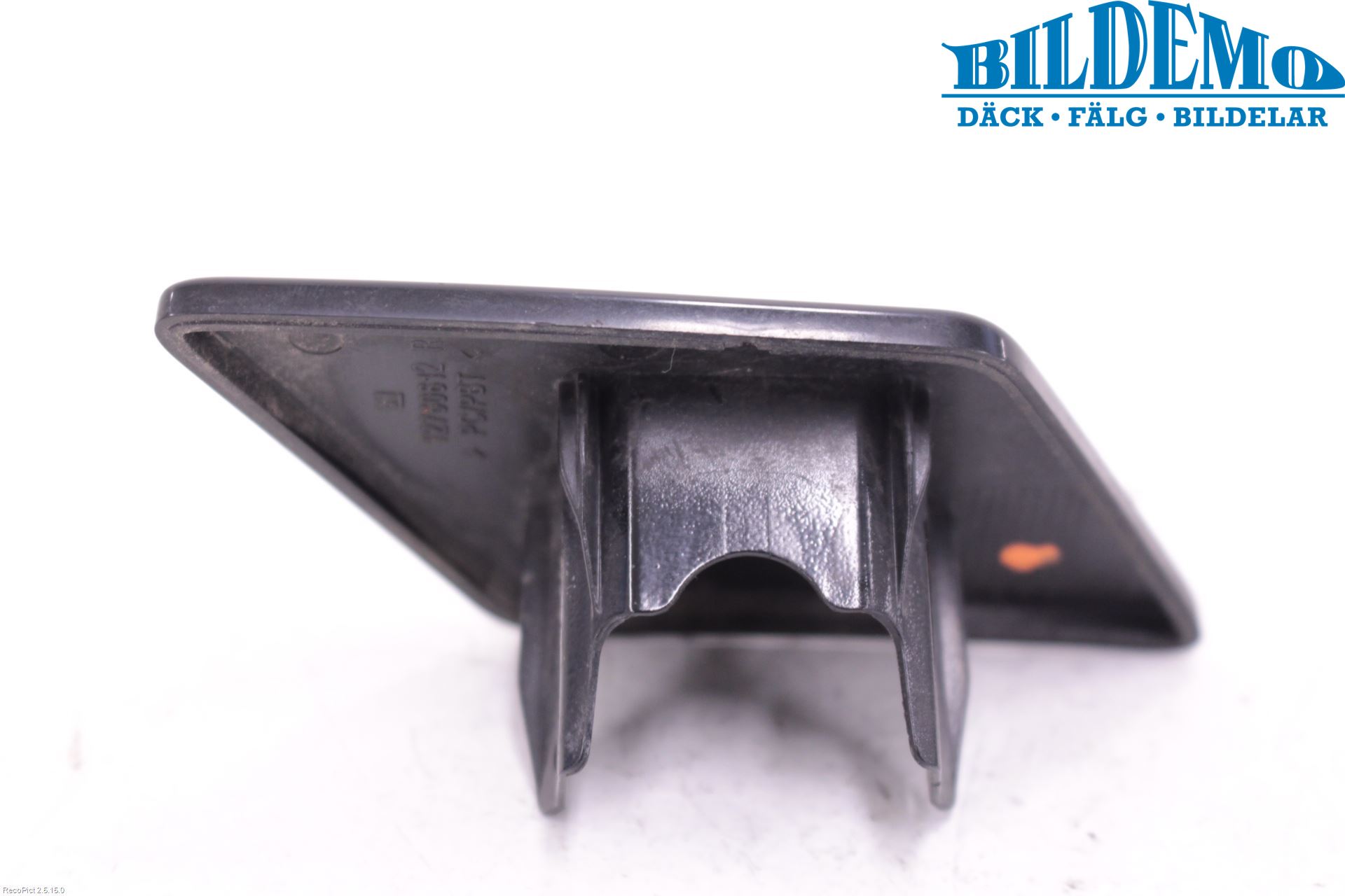 Cadillac BLS Spolarmunstycke Strålkastare