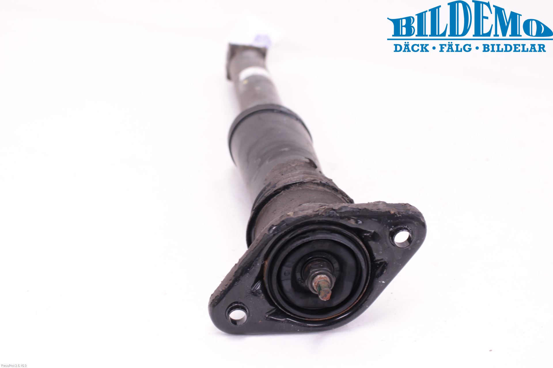 Hyundai i40 08-15 Stötdämpare Bak