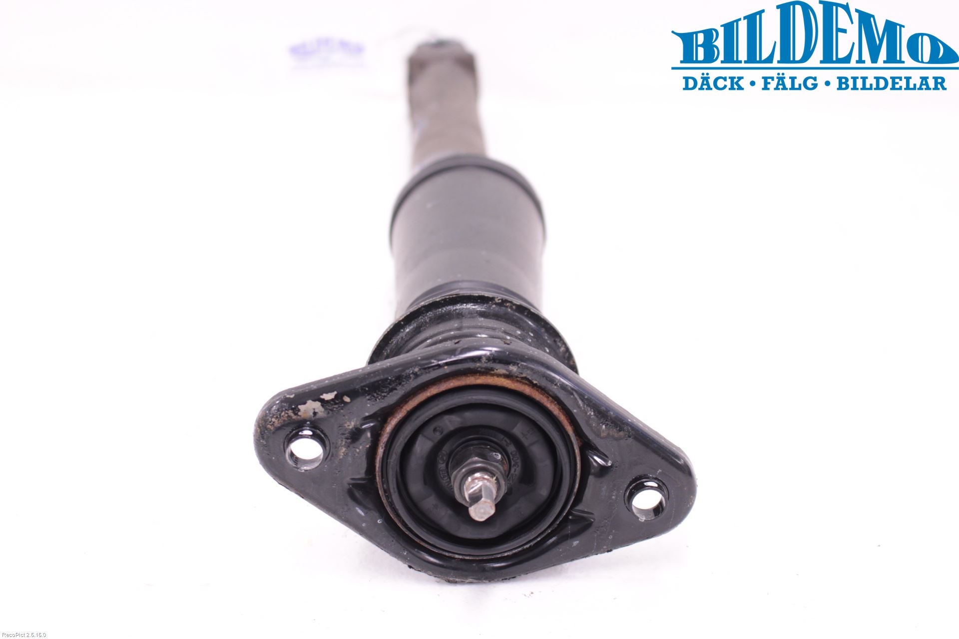 Hyundai i40 08-15 Stötdämpare Bak