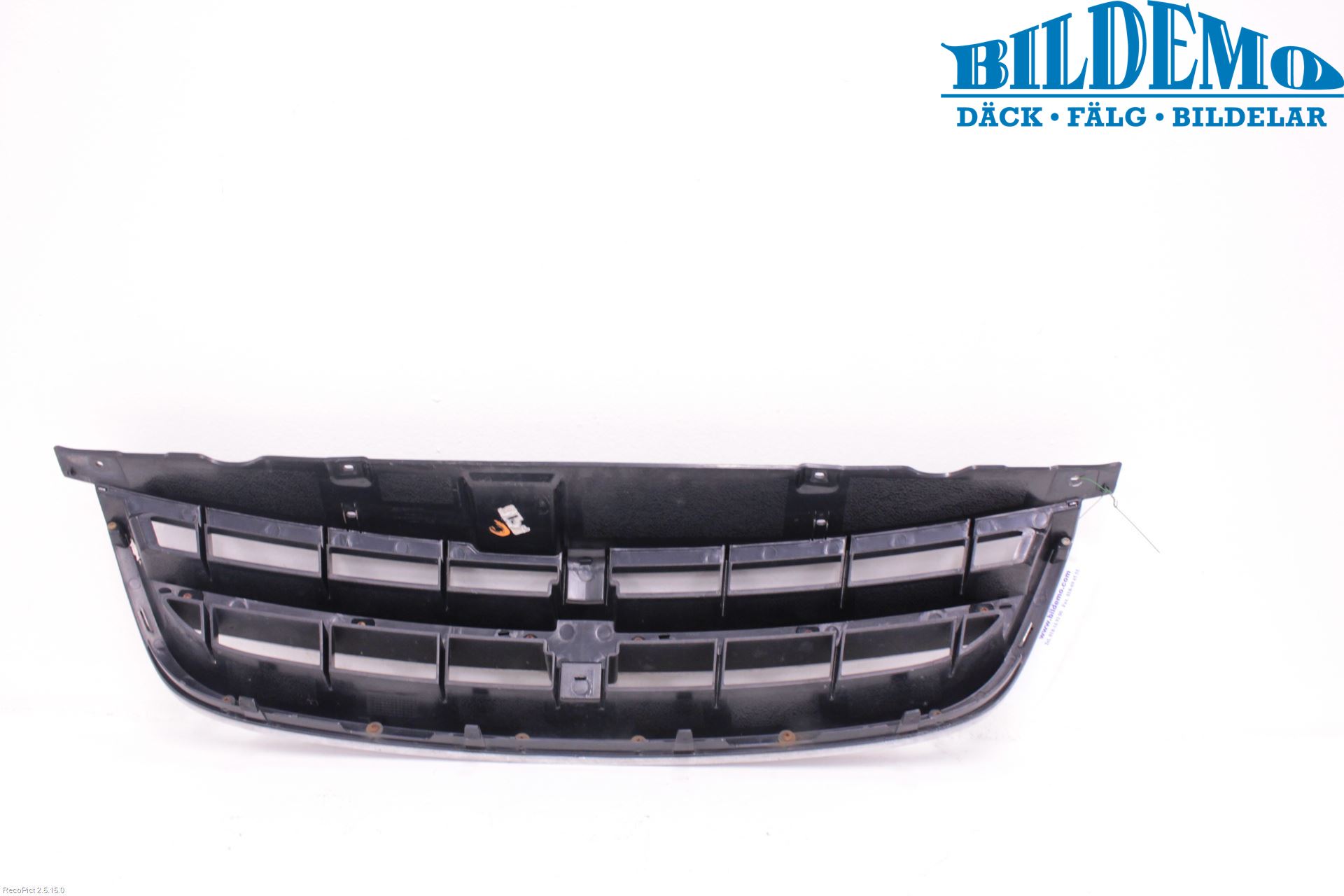 Chevrolet NUBIRA Grill Komp
