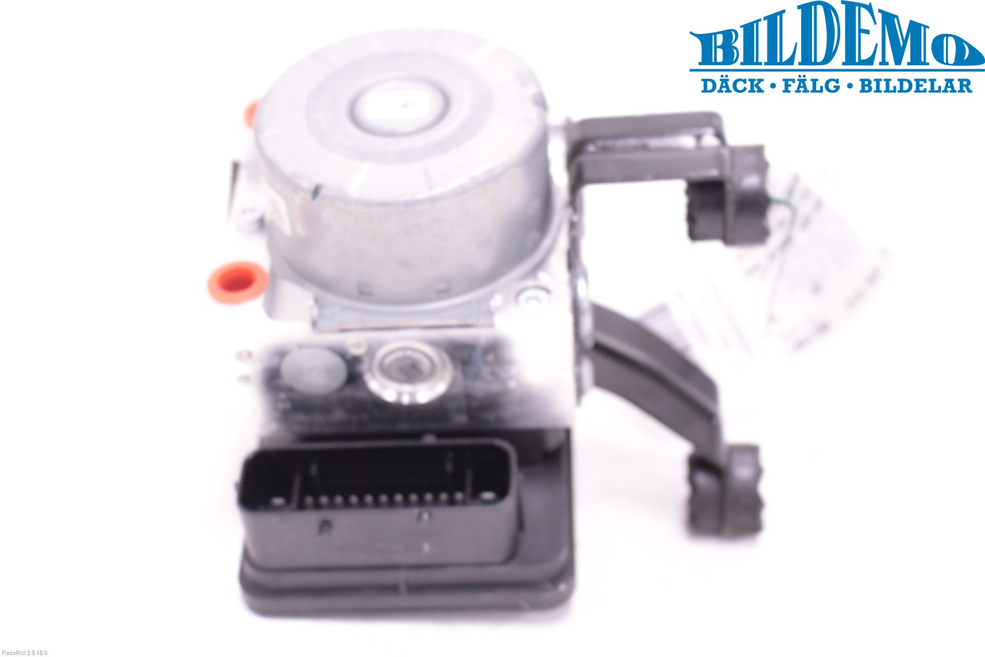 BMW 3 F30/F31/F80 12-19 Abs Hydraulaggregat