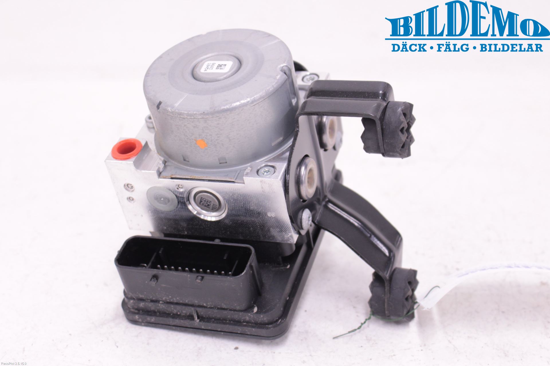 BMW 2 F22/F23/F87 Coupé/Cab 13-21 Abs Hydraulaggregat
