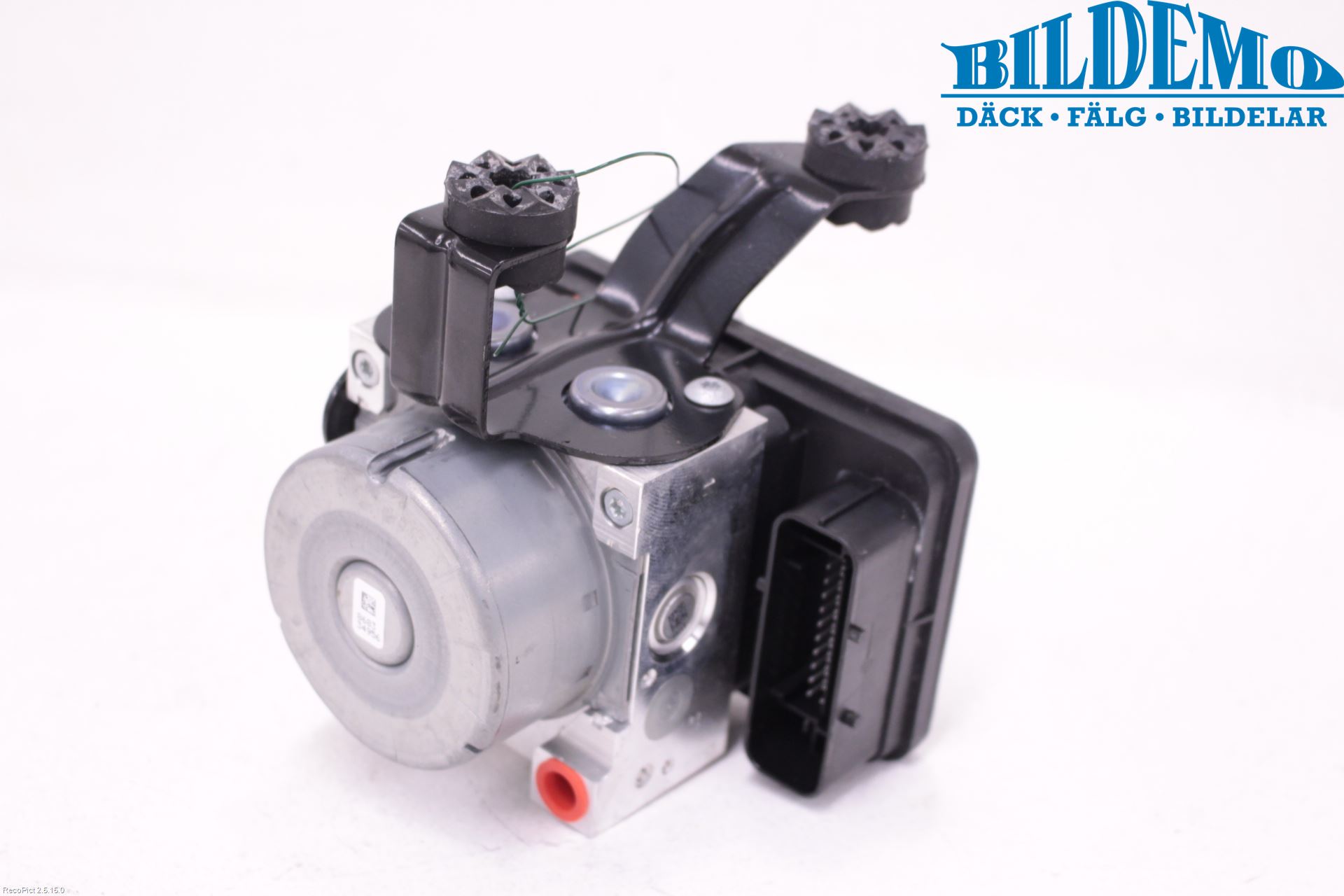 BMW 4 F36 Gran Coupé 14-20 Abs Hydraulaggregat