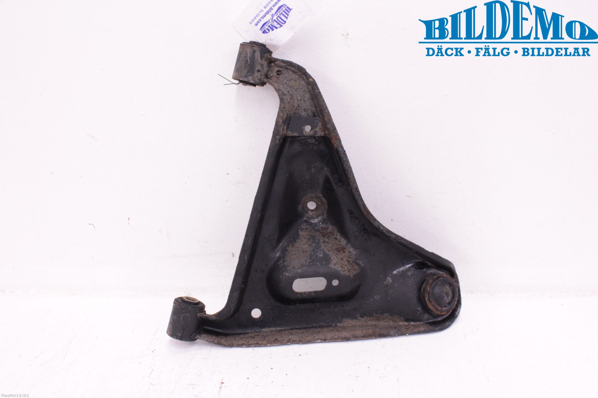 Nissan SKYLINE Bärarm Bak Vänster