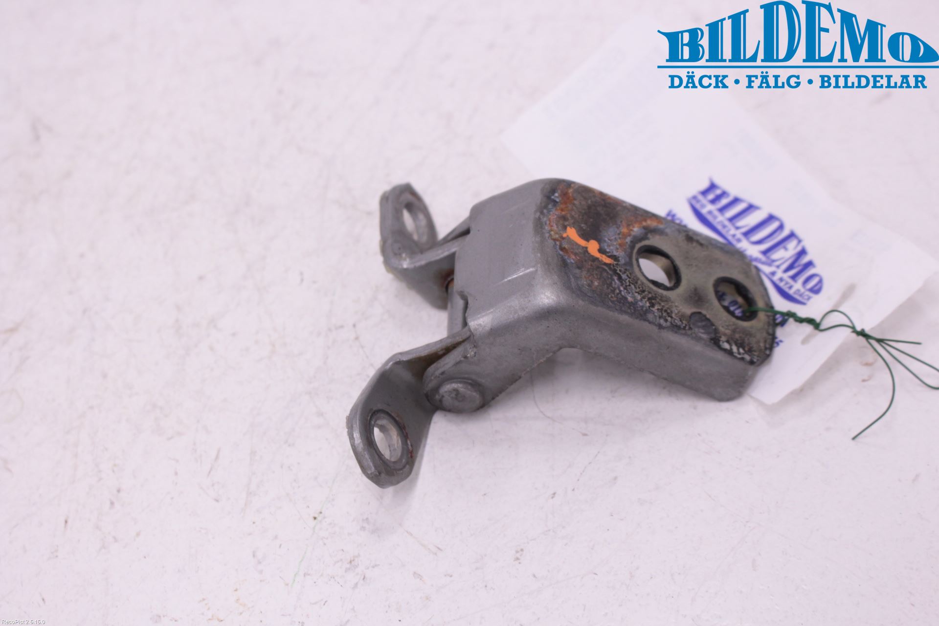 Nissan SKYLINE Dörrgångjärn