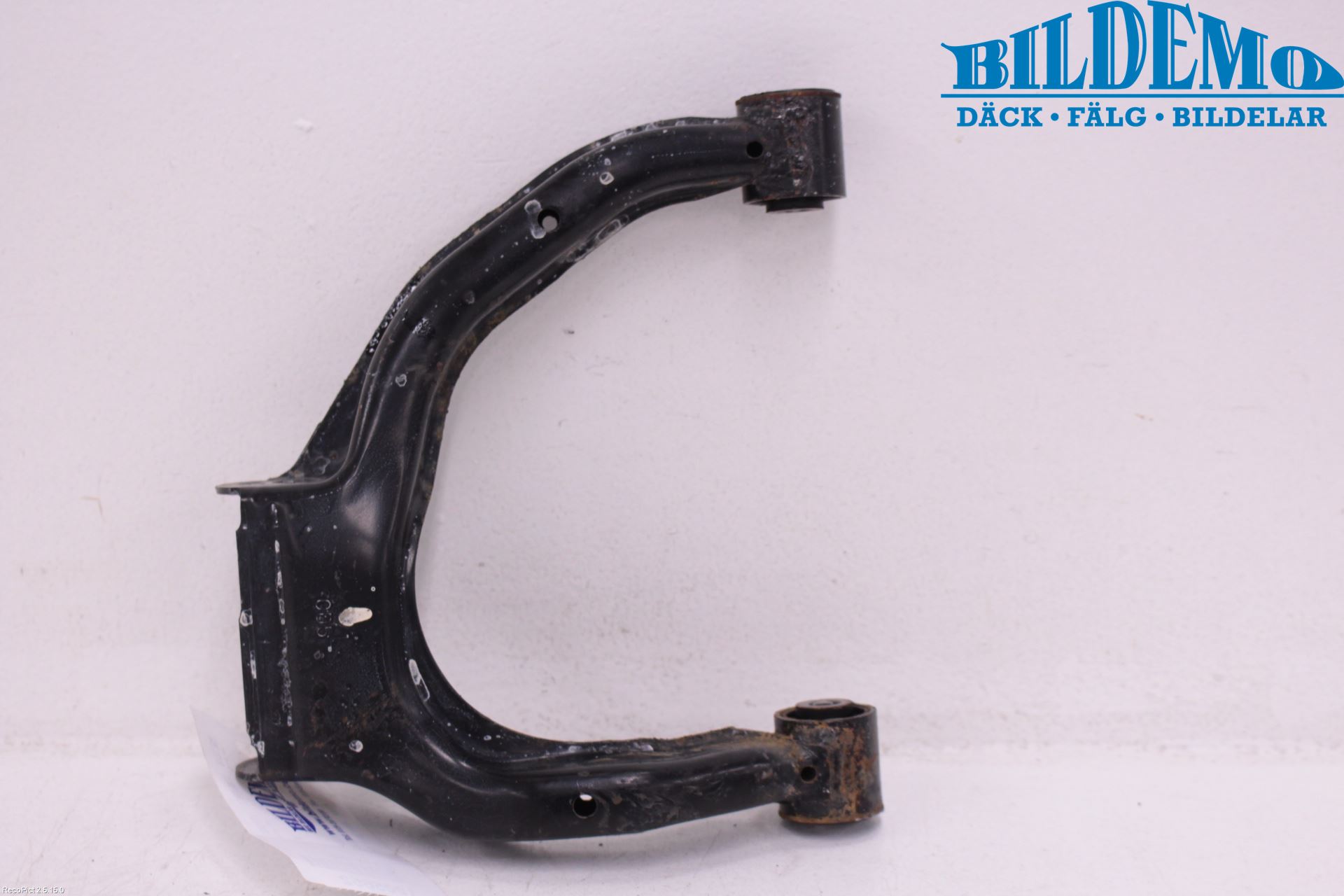 Nissan SKYLINE Bärarm Fram Övre Vä