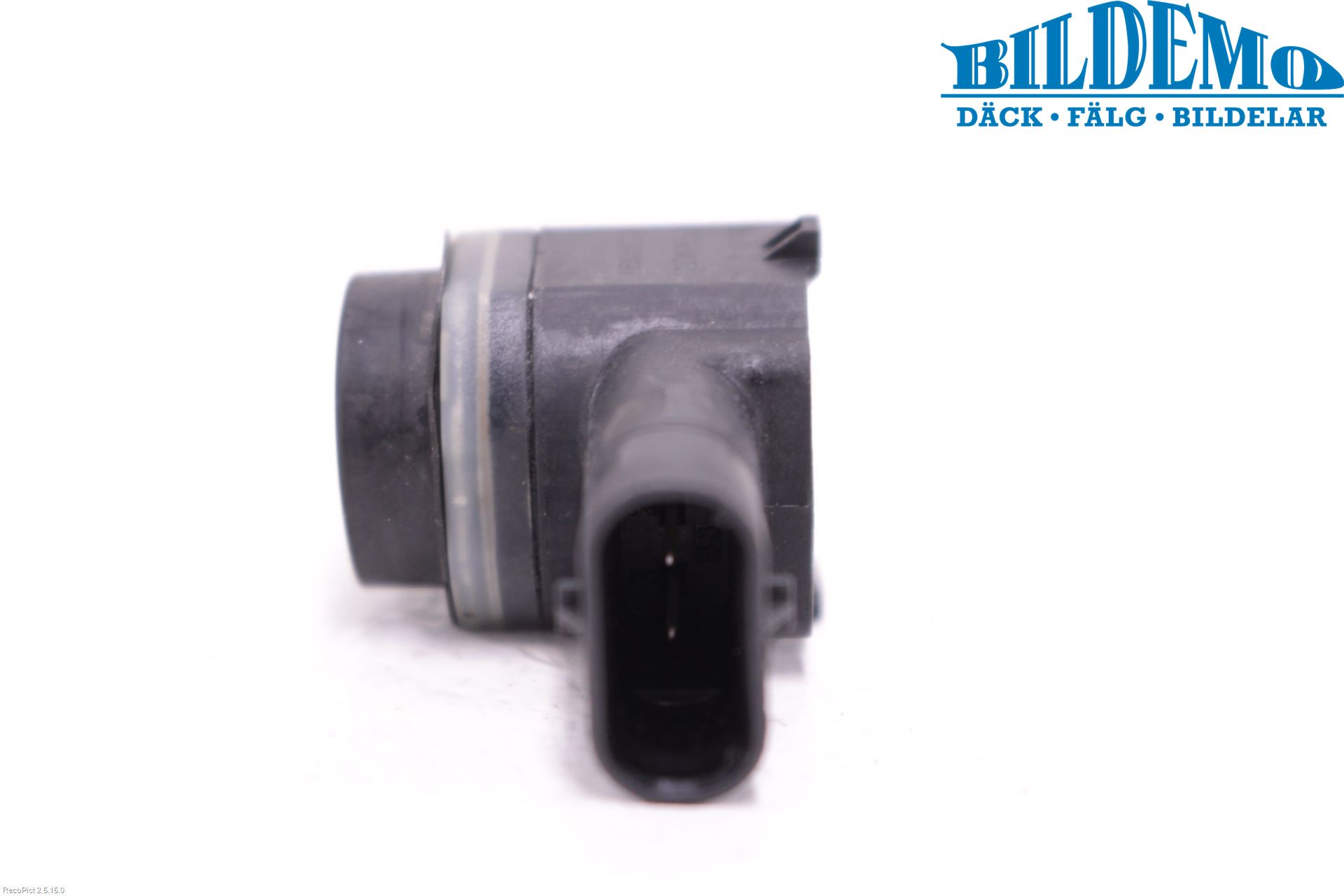 Volvo XC60 14-17 Parkeringshjälp Backsensor