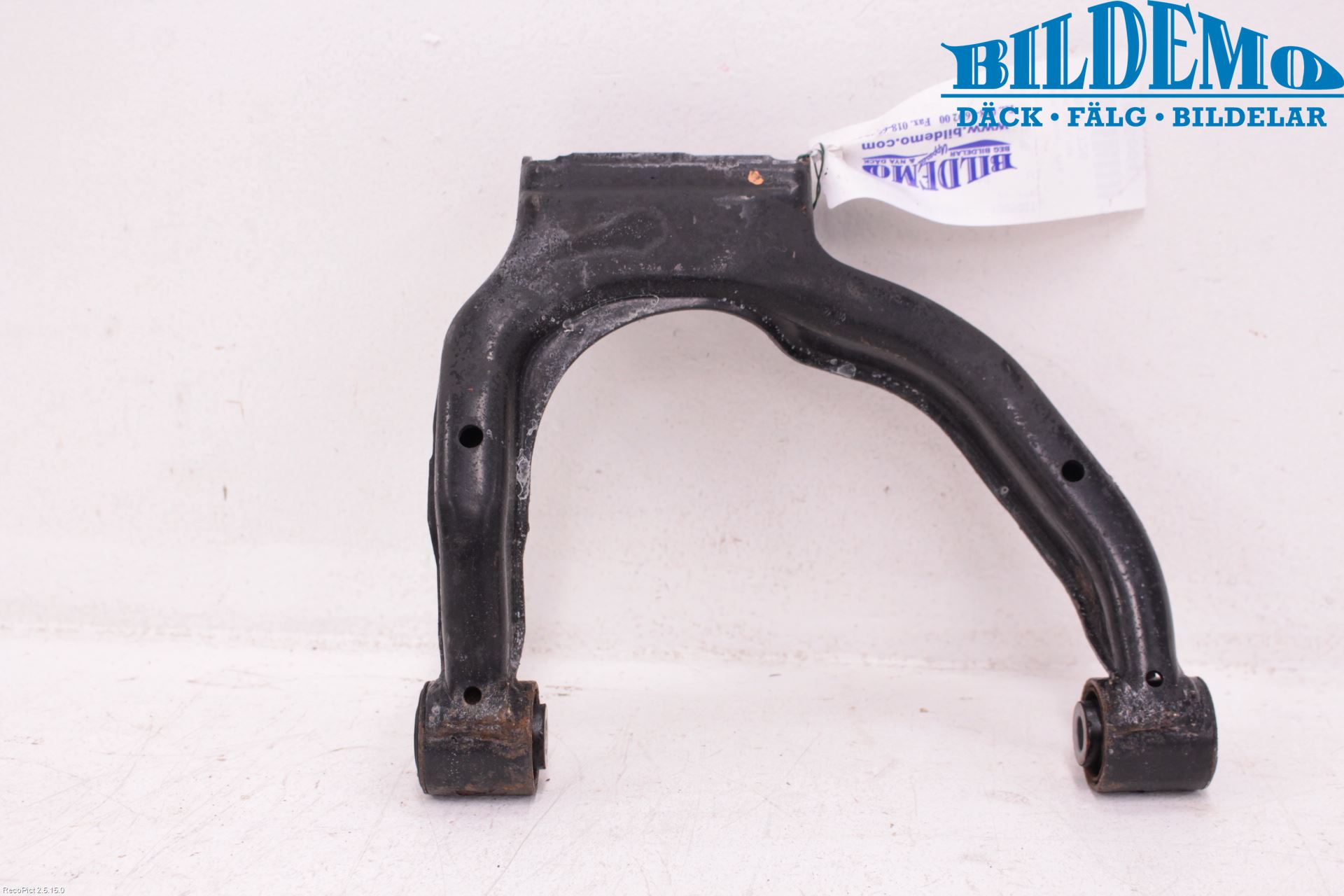 Nissan SKYLINE Bärarm Fram Övre Vä