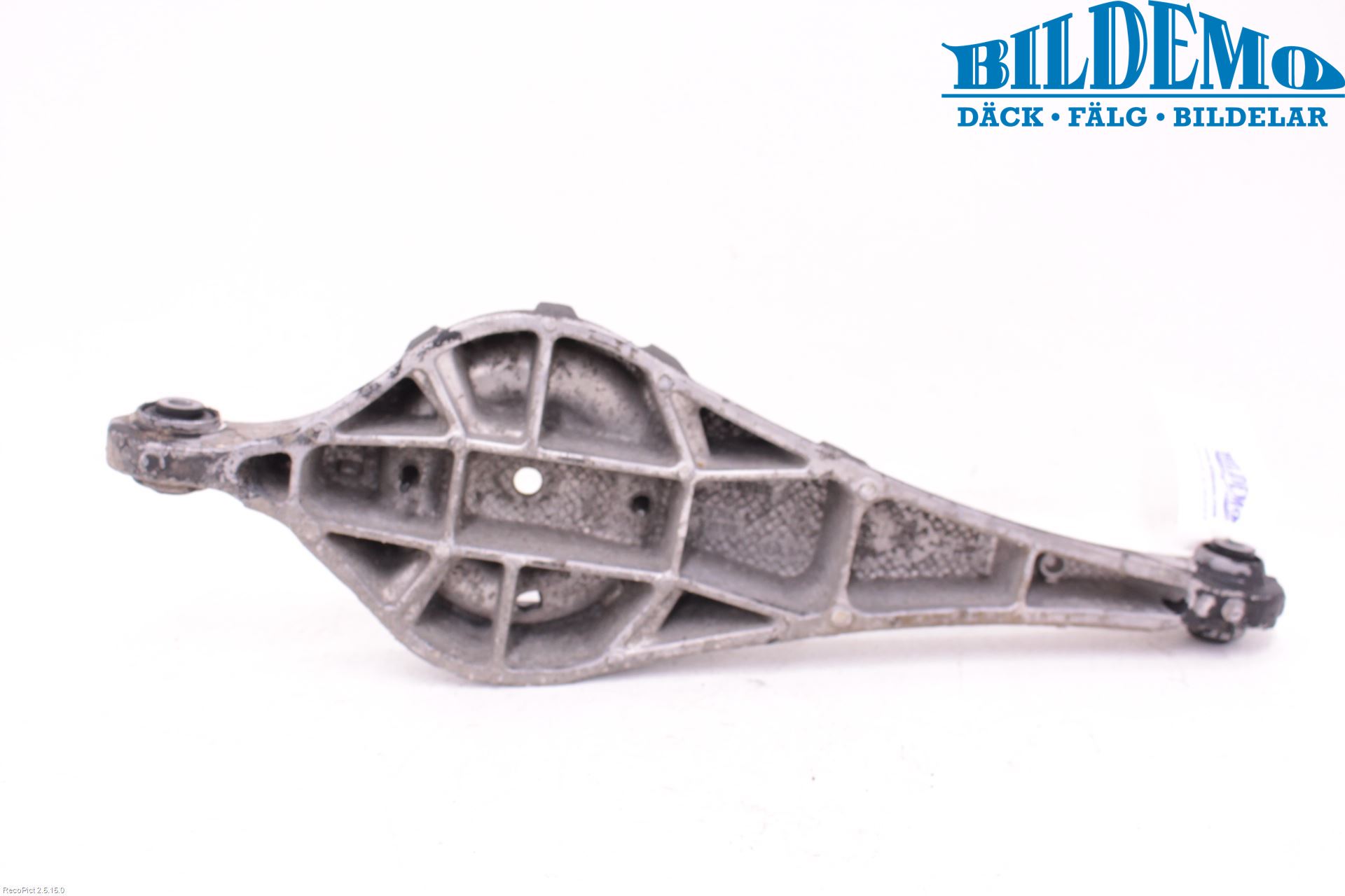 Volvo XC60 14-17 Bärarm Bak Vänster